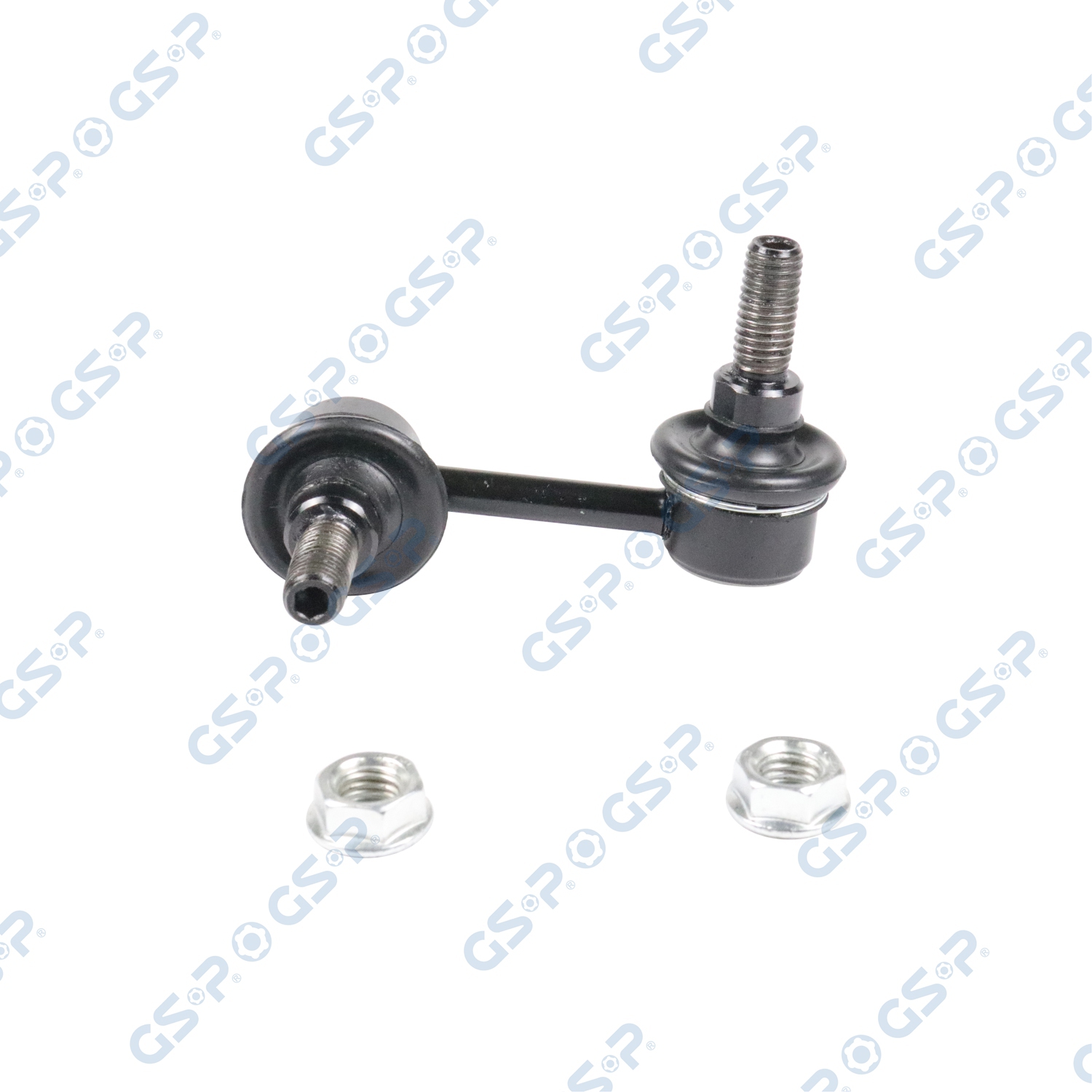 GSP Stang/led, stabilisator s051500 for FIAT DODGE