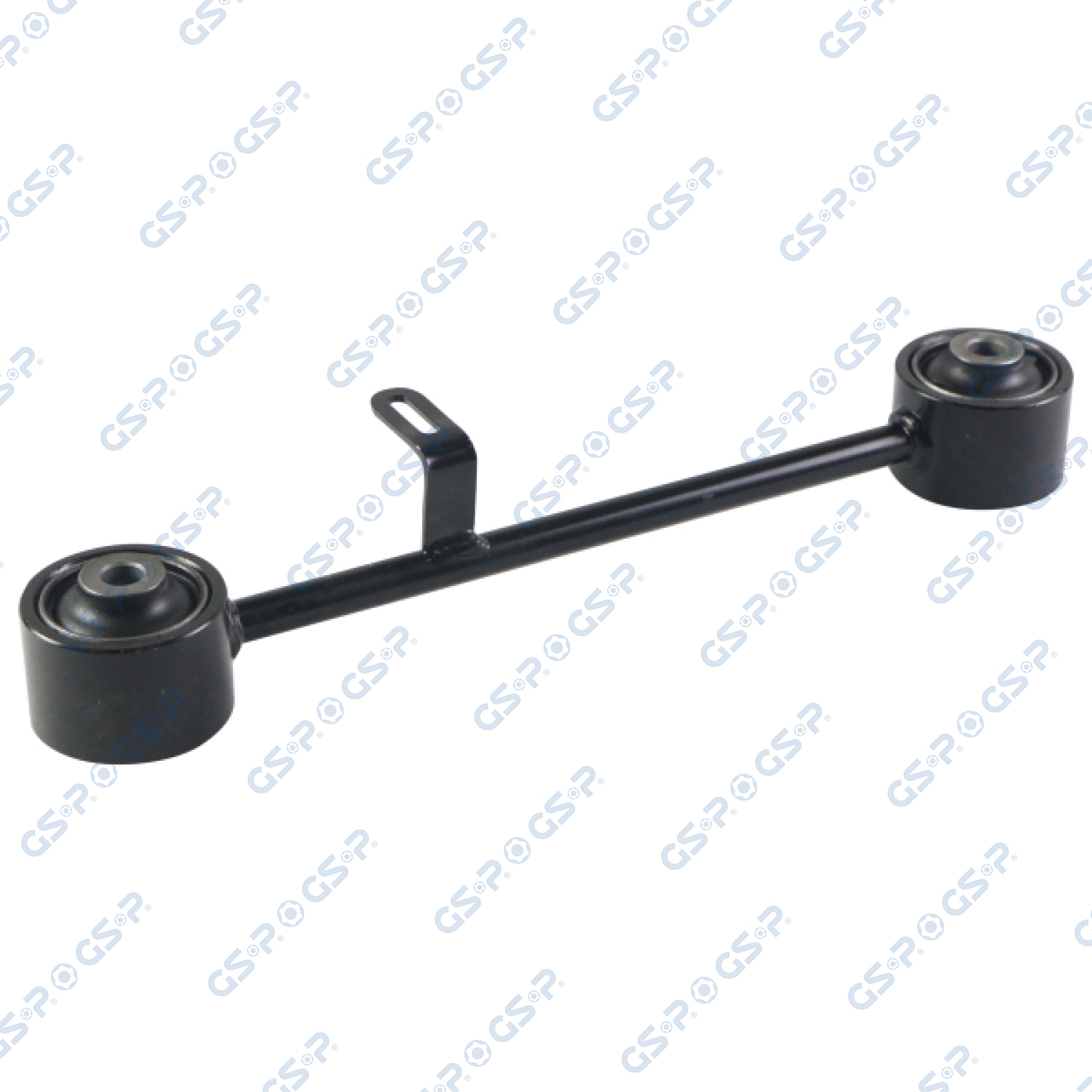 GSP Bærearm, hjulophæng s063289 for TOYOTA