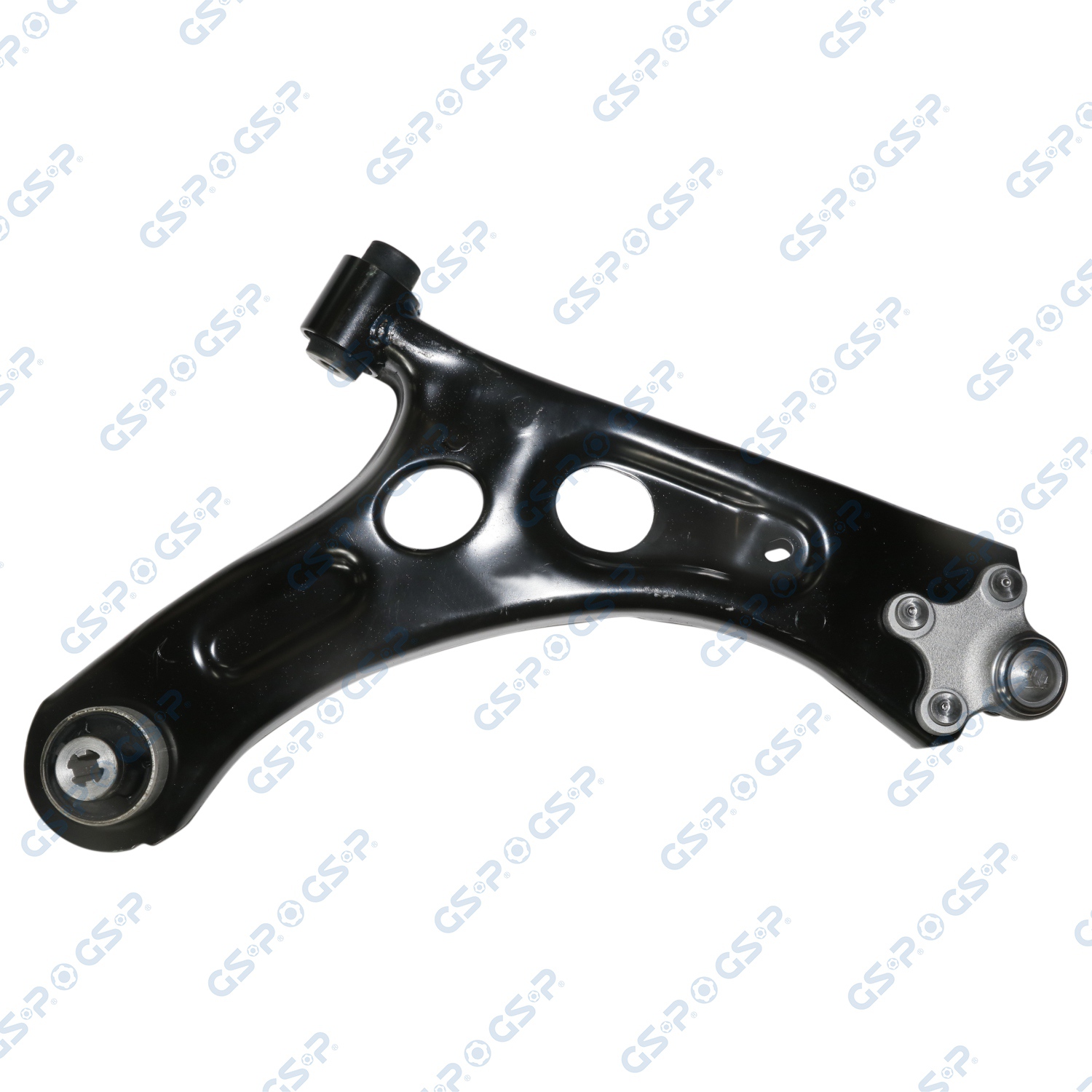 GSP Bærearm, hjulophæng s063263 for PEUGEOT VAUXHALL