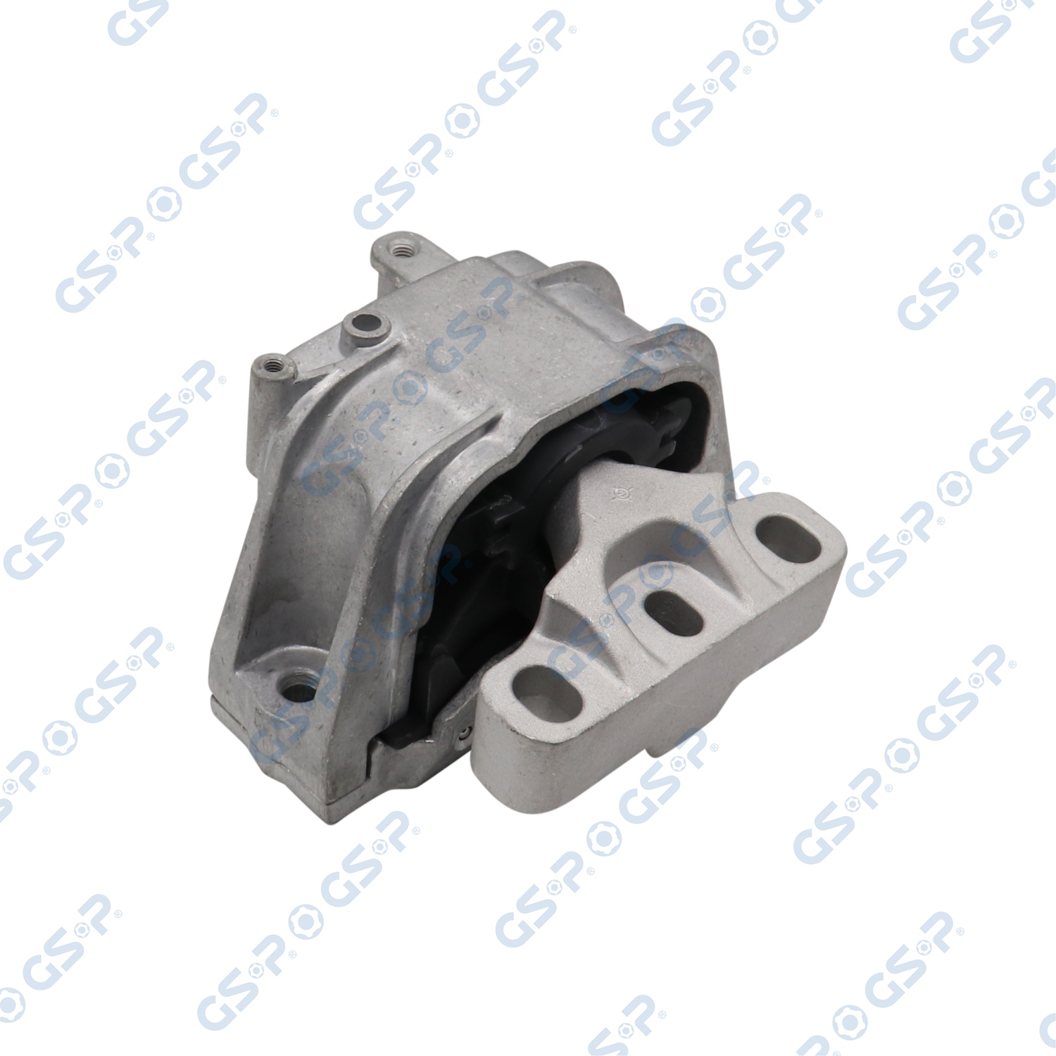GSP Motorophæng 512340 for AUDI VW