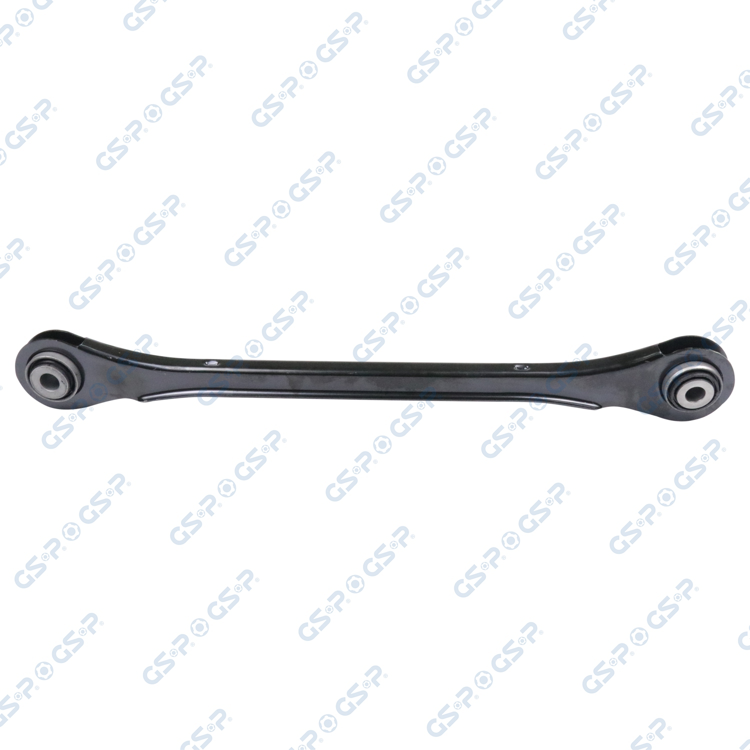 GSP Bærearm, hjulophæng s063490 for PORSCHE VW