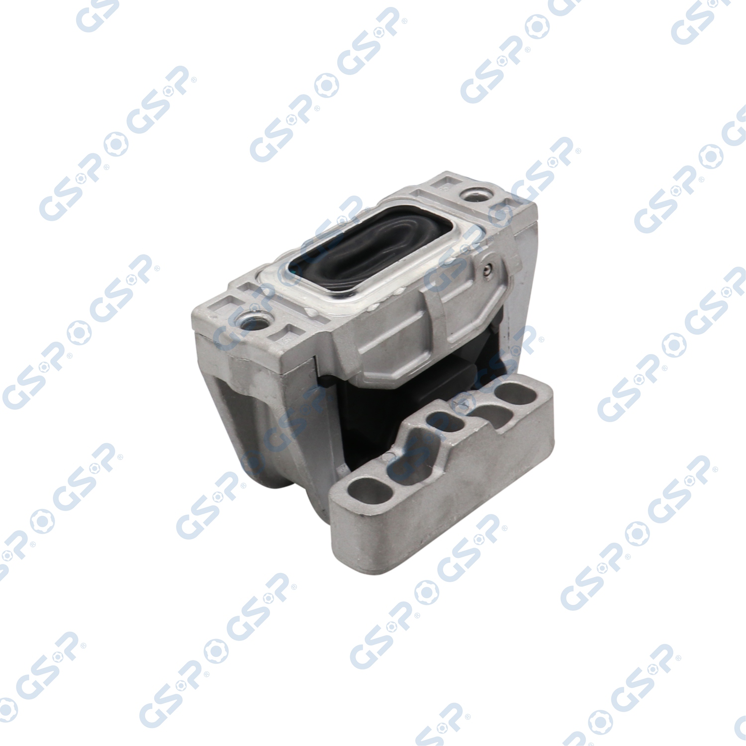 GSP Motorophæng 512342 for SKODA