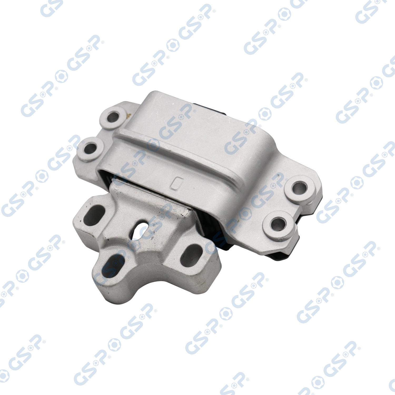 GSP Motorophæng 512348 for SKODA AUDI VW