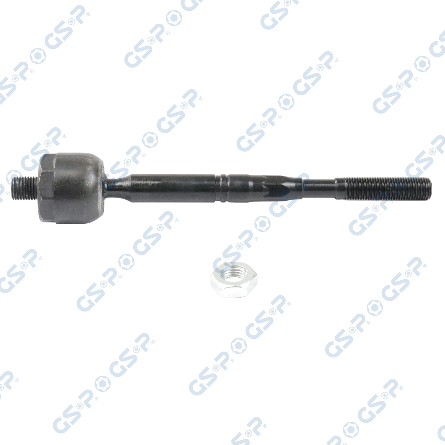 GSP Styrestang, inderste s031088 for MERCEDES-BENZ INFINITI