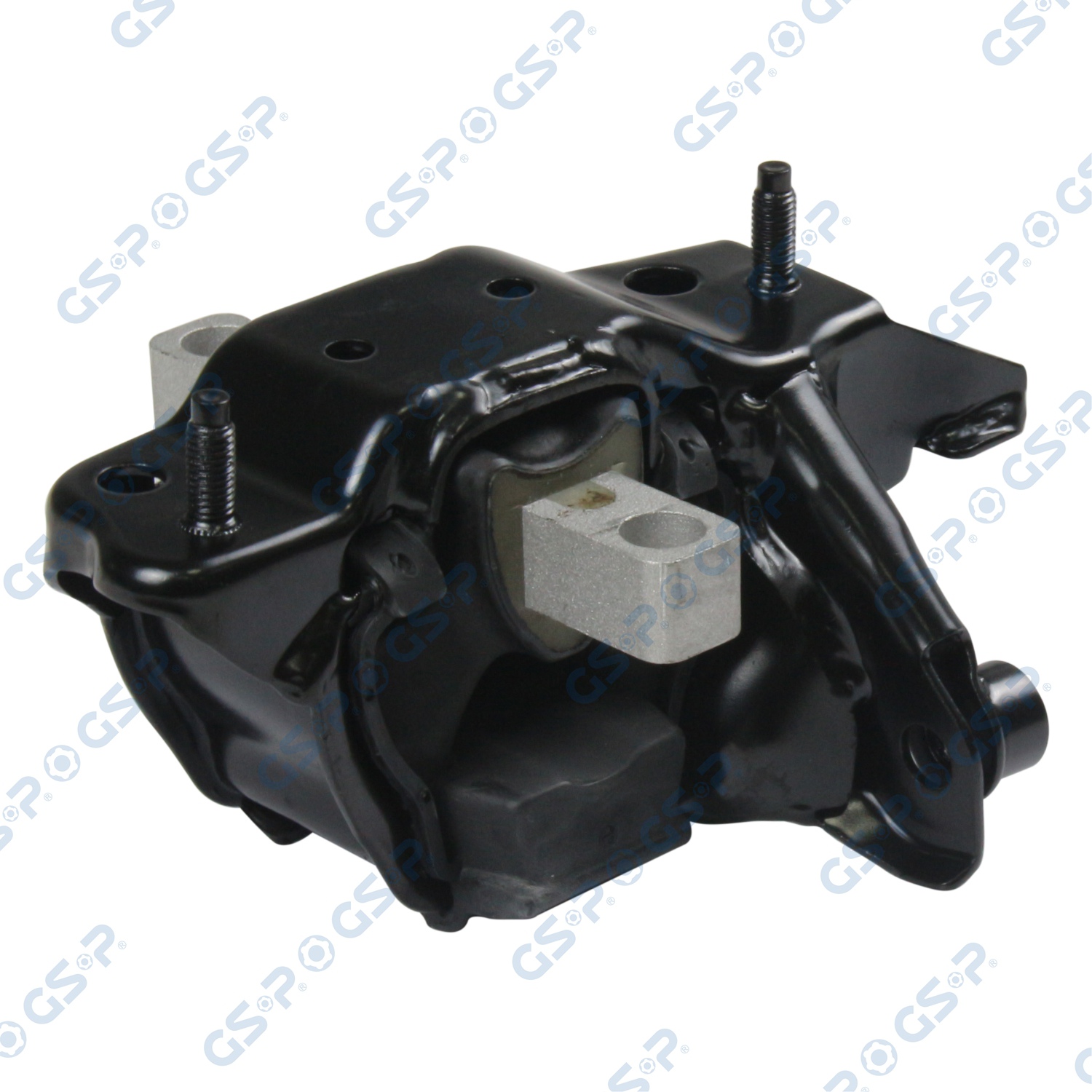 GSP Motorophæng 512344 for VW AUDI