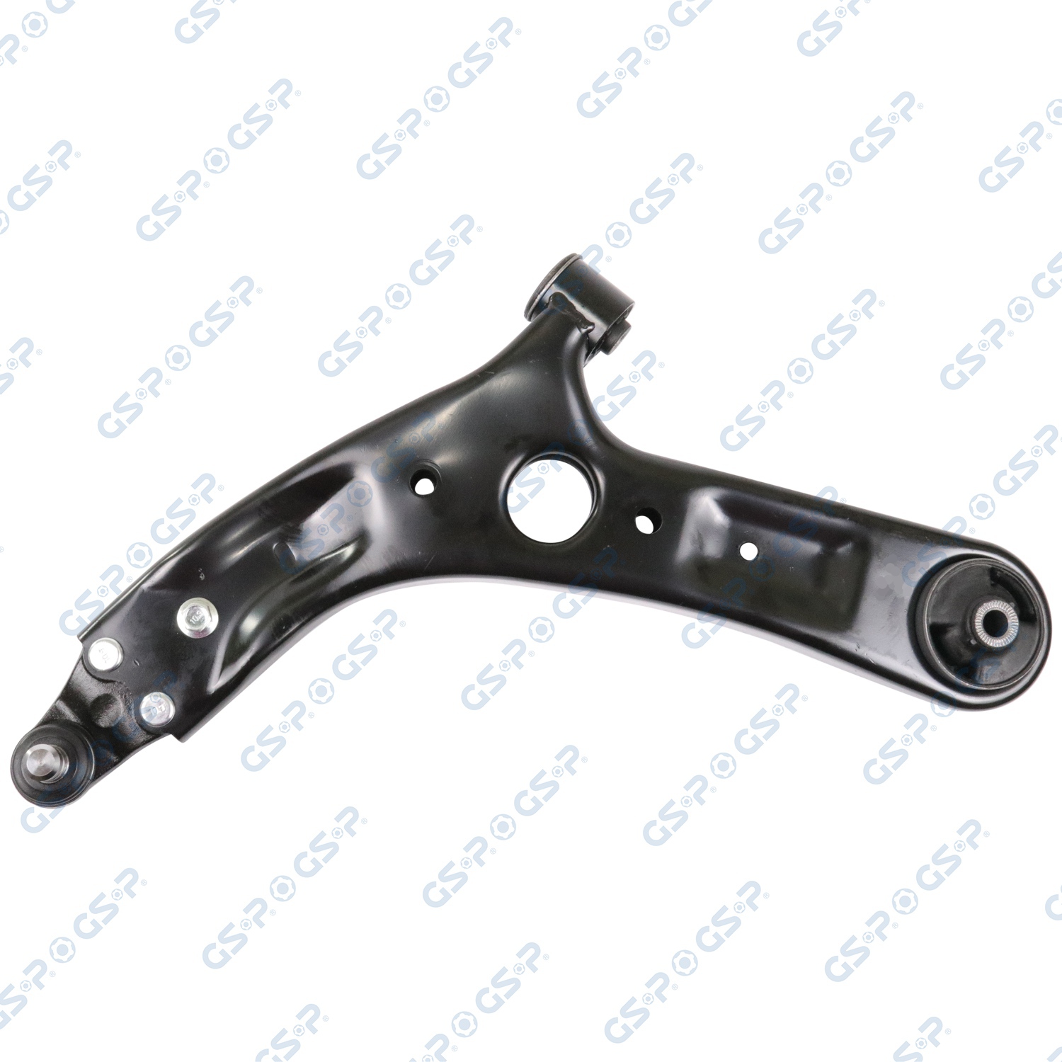 GSP Bærearm, hjulophæng s063347 for KIA
