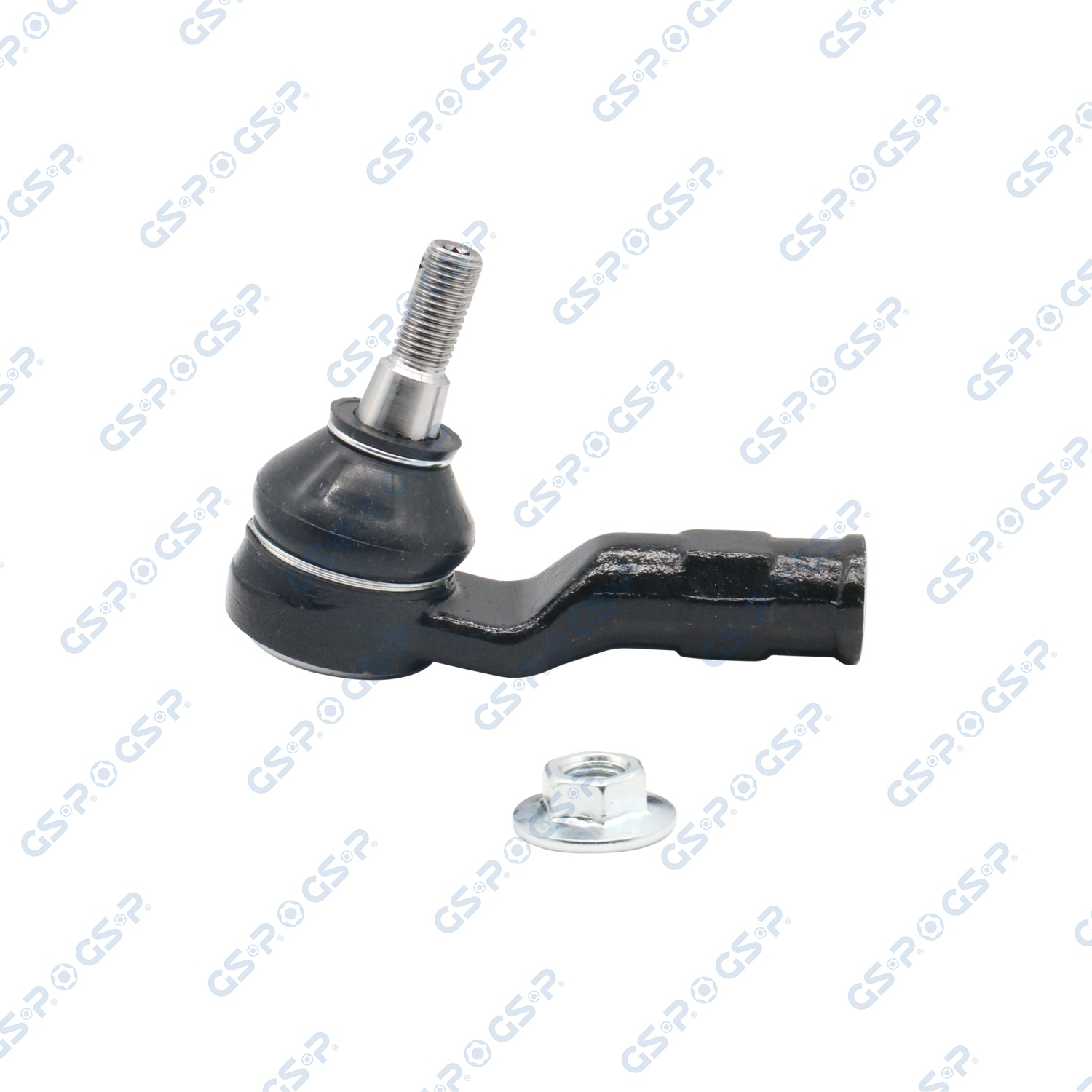 GSP Sporstangkugle s071880 for VW
