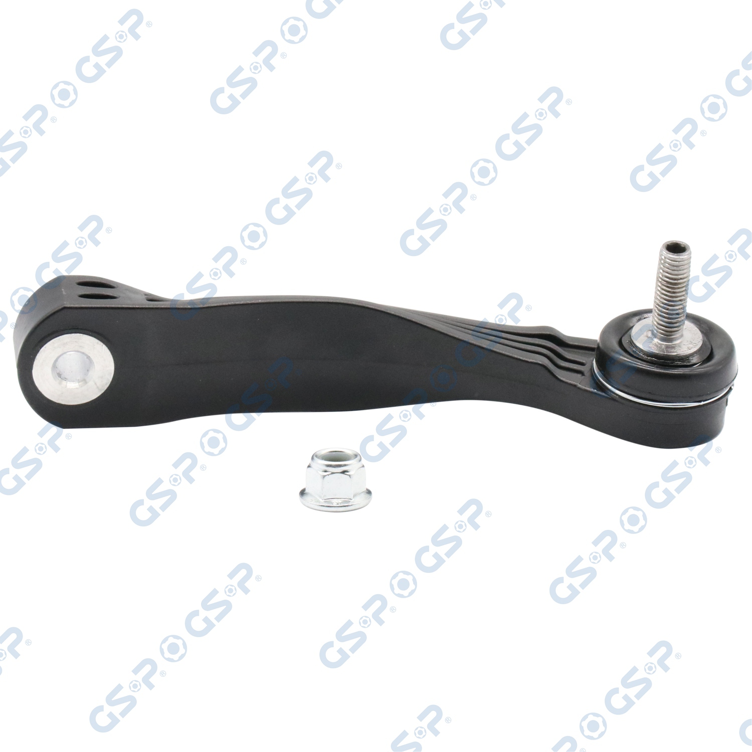 GSP Stang/led, stabilisator s051569 for VW