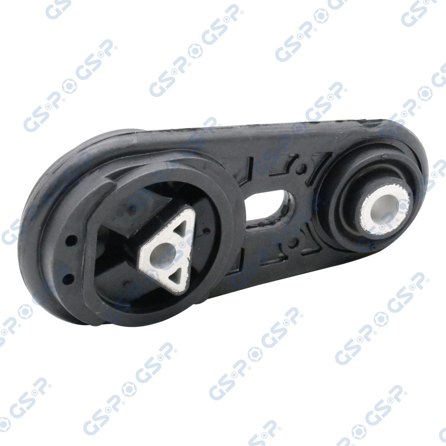 GSP Motorophæng 512382 for NISSAN RENAULT