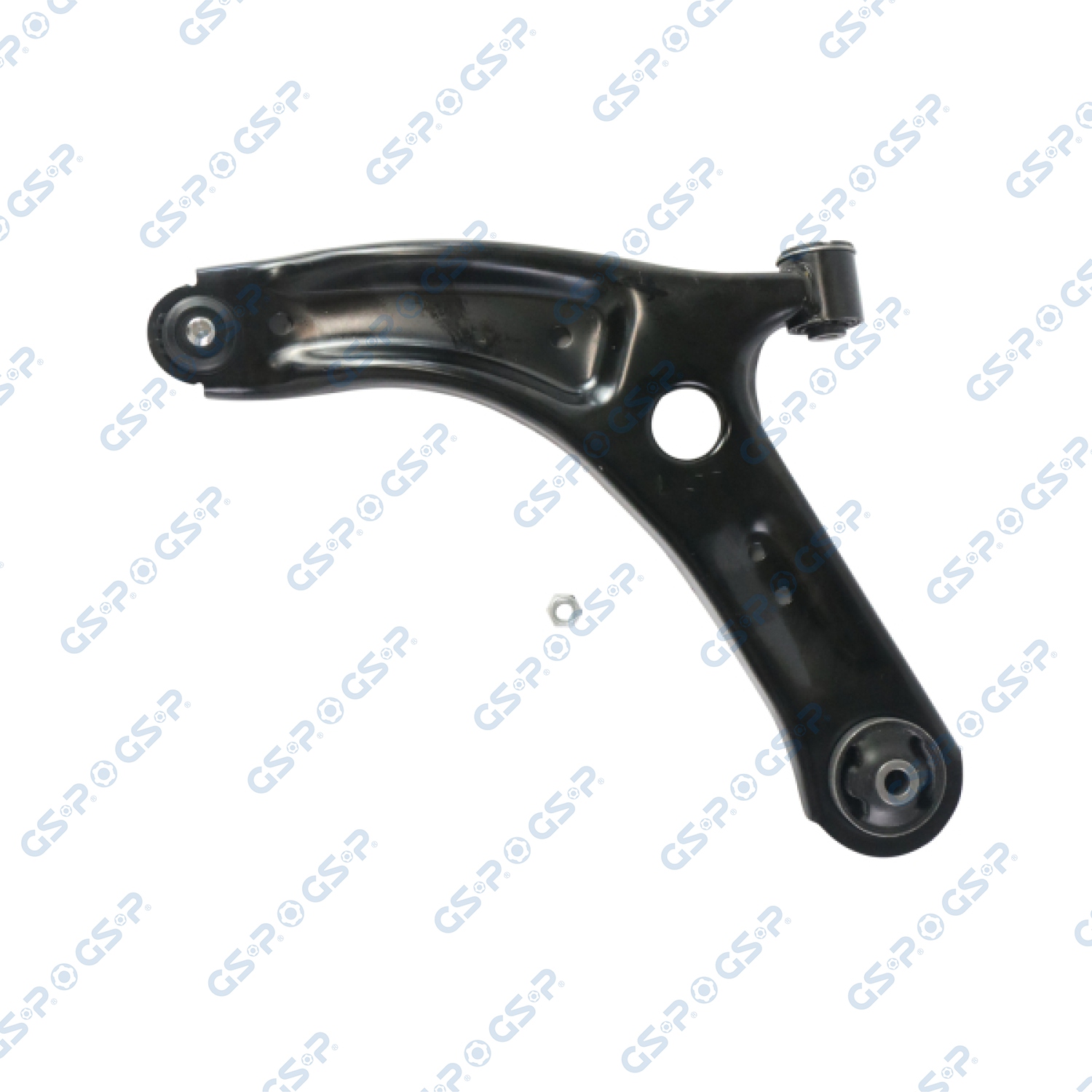 GSP Bærearm, hjulophæng s063349 for HYUNDAI