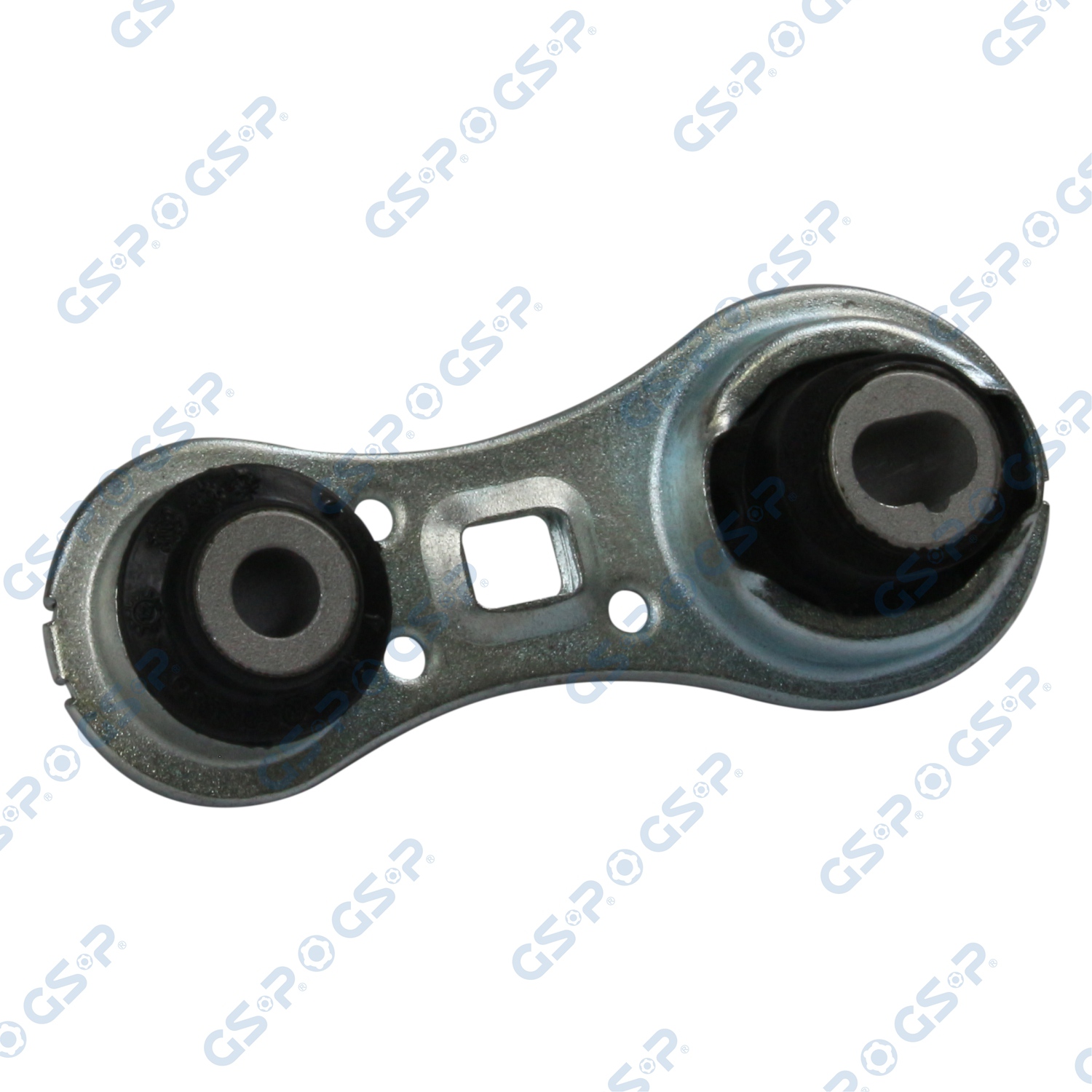 GSP Motorophæng 512409 for NISSAN RENAULT