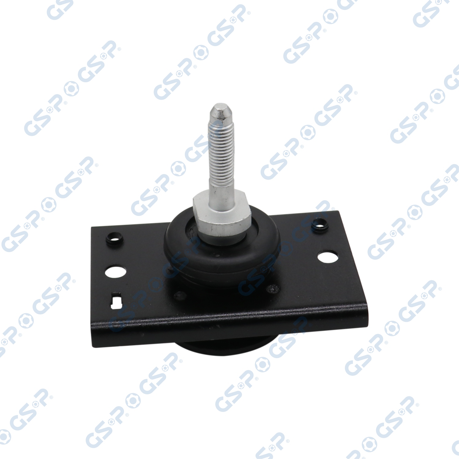 GSP Motorophæng 512439 for OPEL VAUXHALL RENAULT