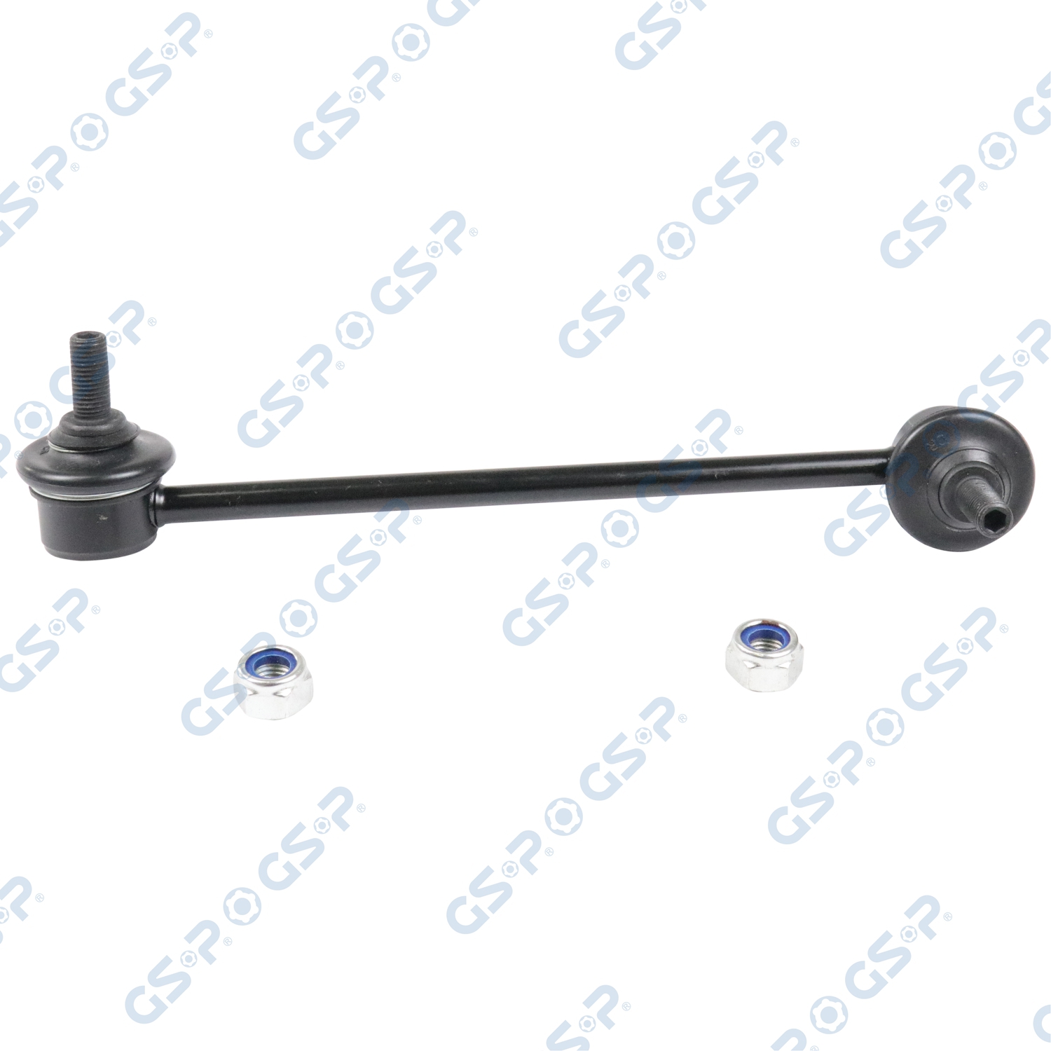GSP Stang/led, stabilisator s051513 for SMART