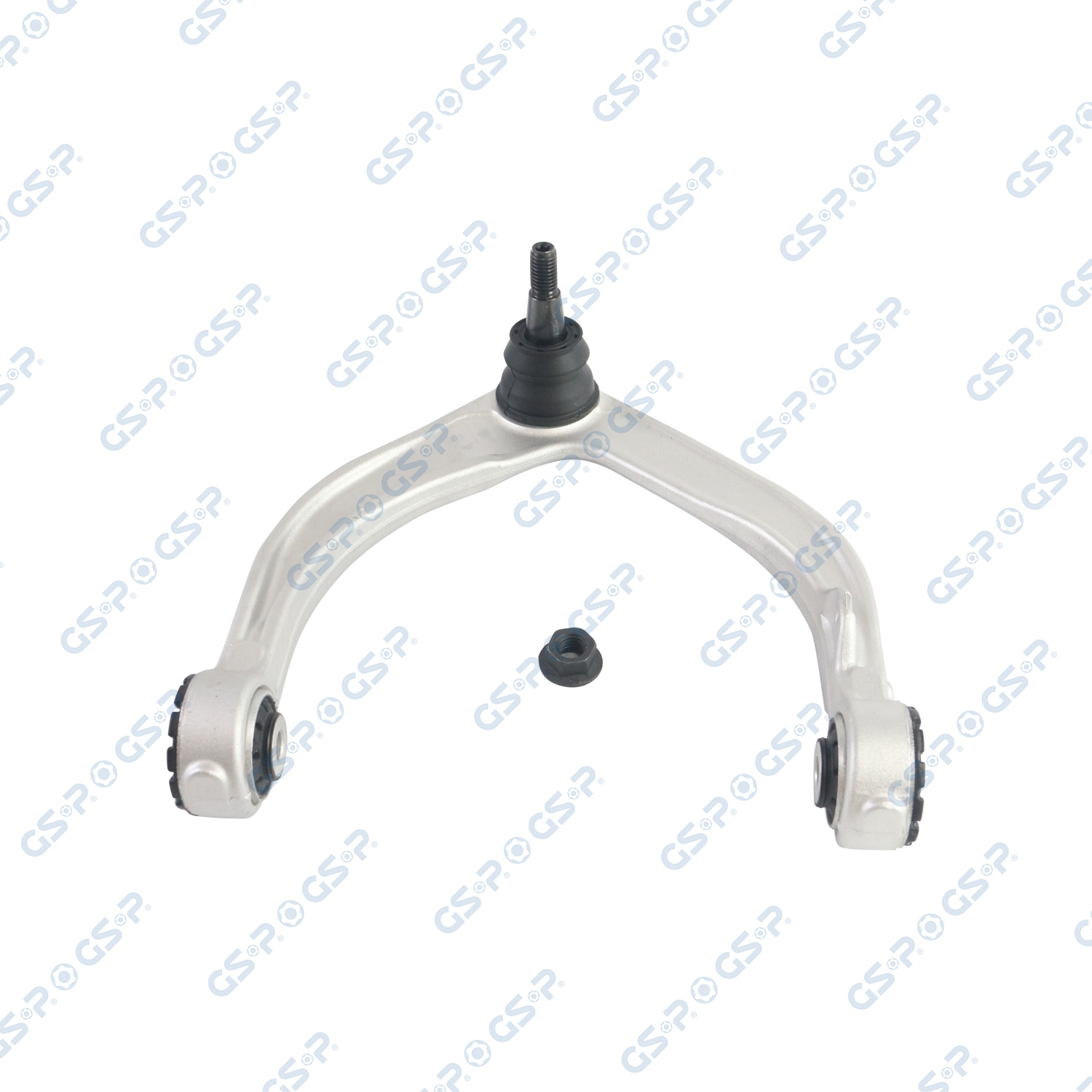 GSP Bærearm, hjulophæng s063403 for VOLVO