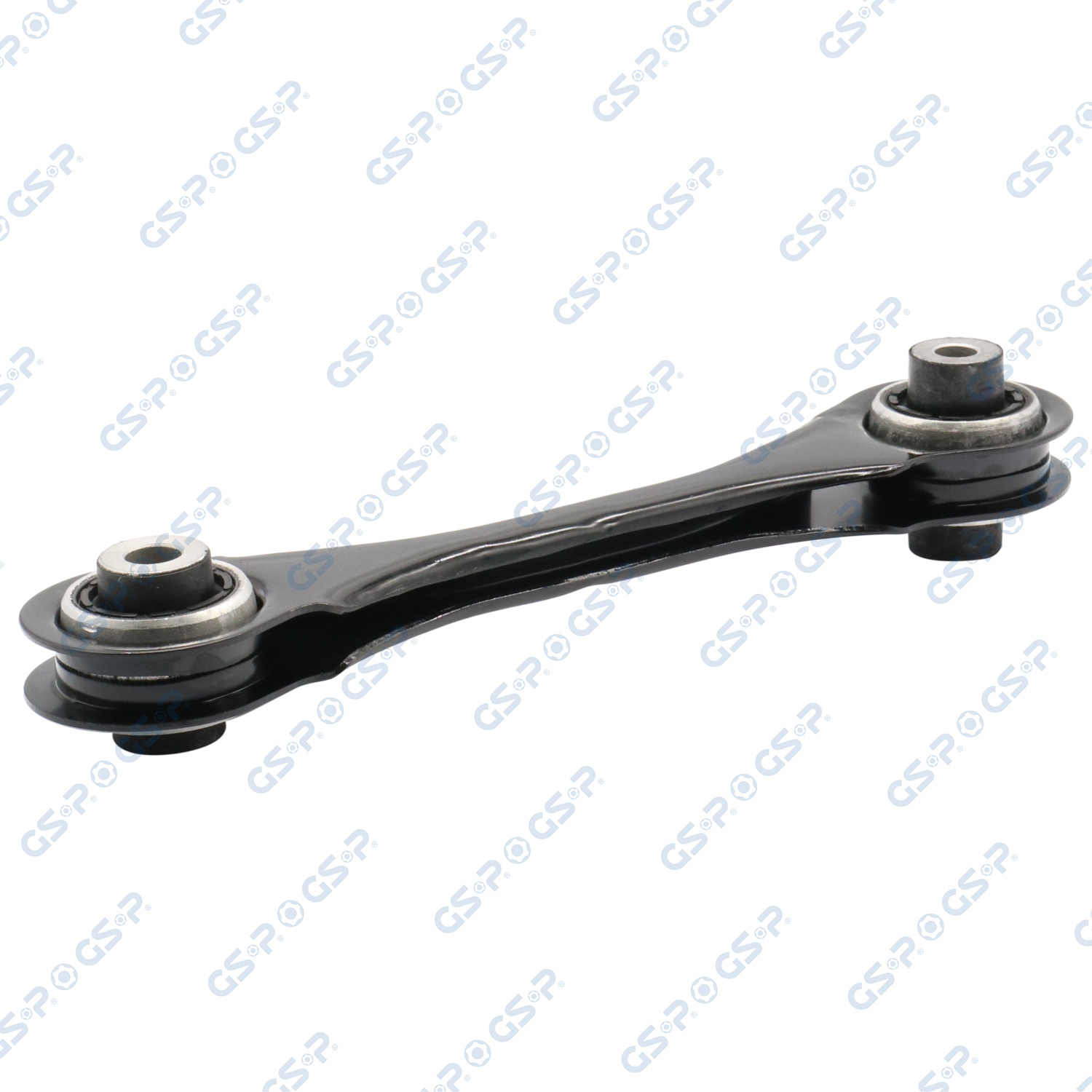 GSP Bærearm, hjulophæng s063492 for VW
