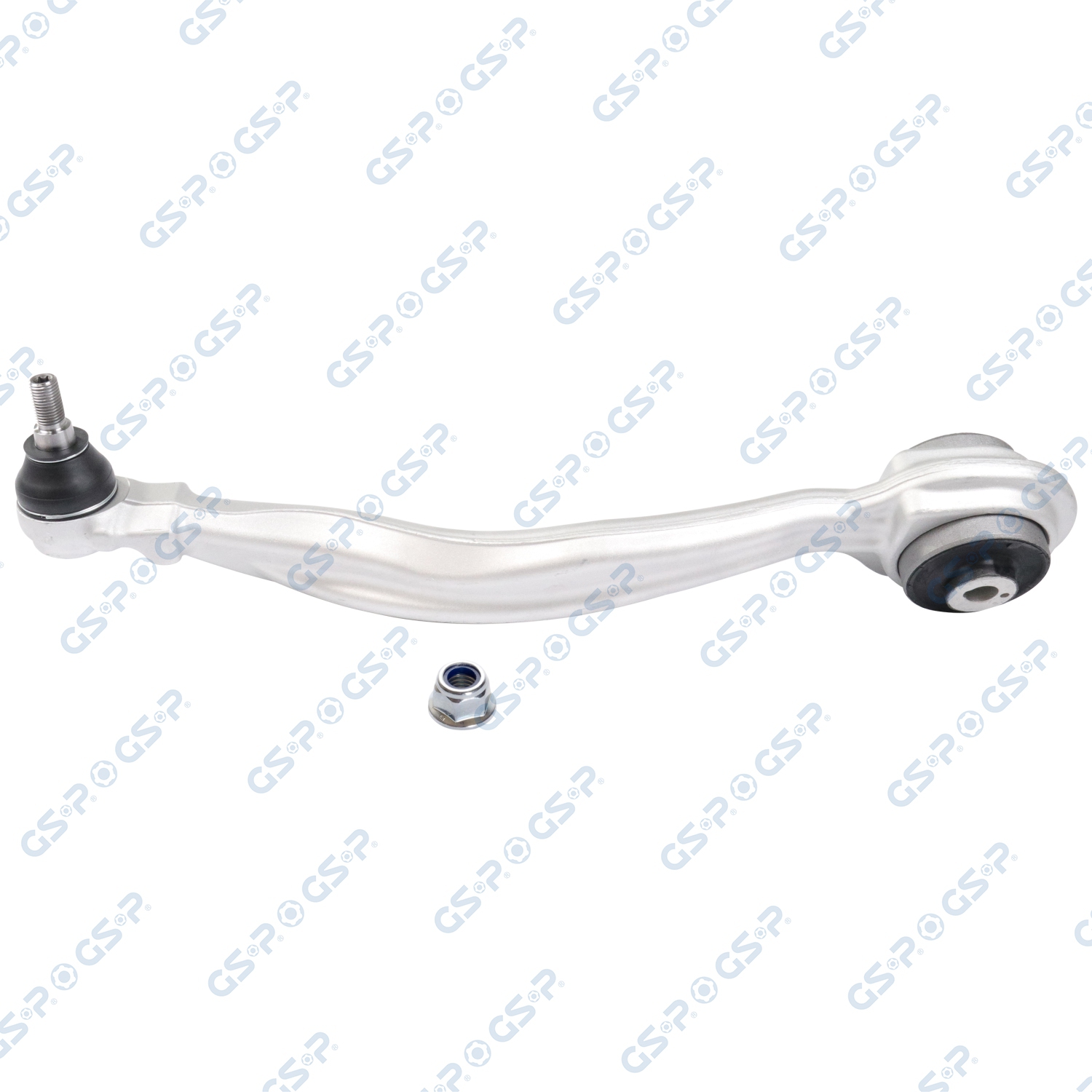GSP Bærearm, hjulophæng s063409 for MERCEDES-BENZ