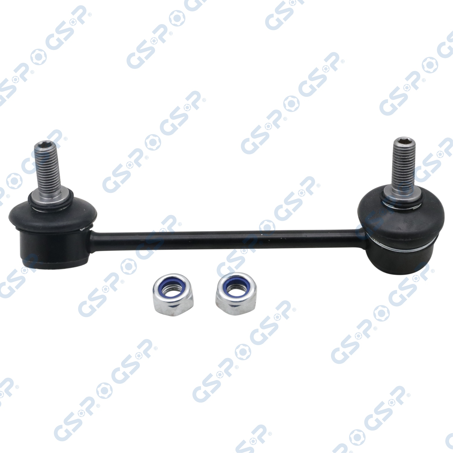 GSP Stang/led, stabilisator s051305 for MAZDA