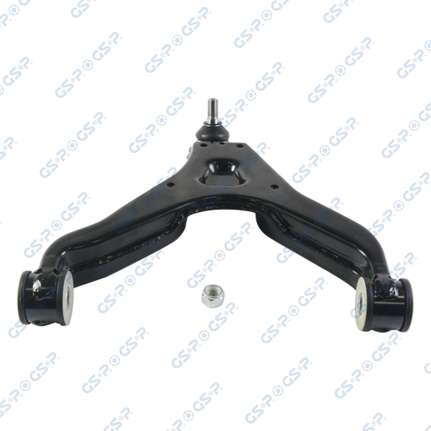 GSP Bærearm, hjulophæng s063379 for IVECO