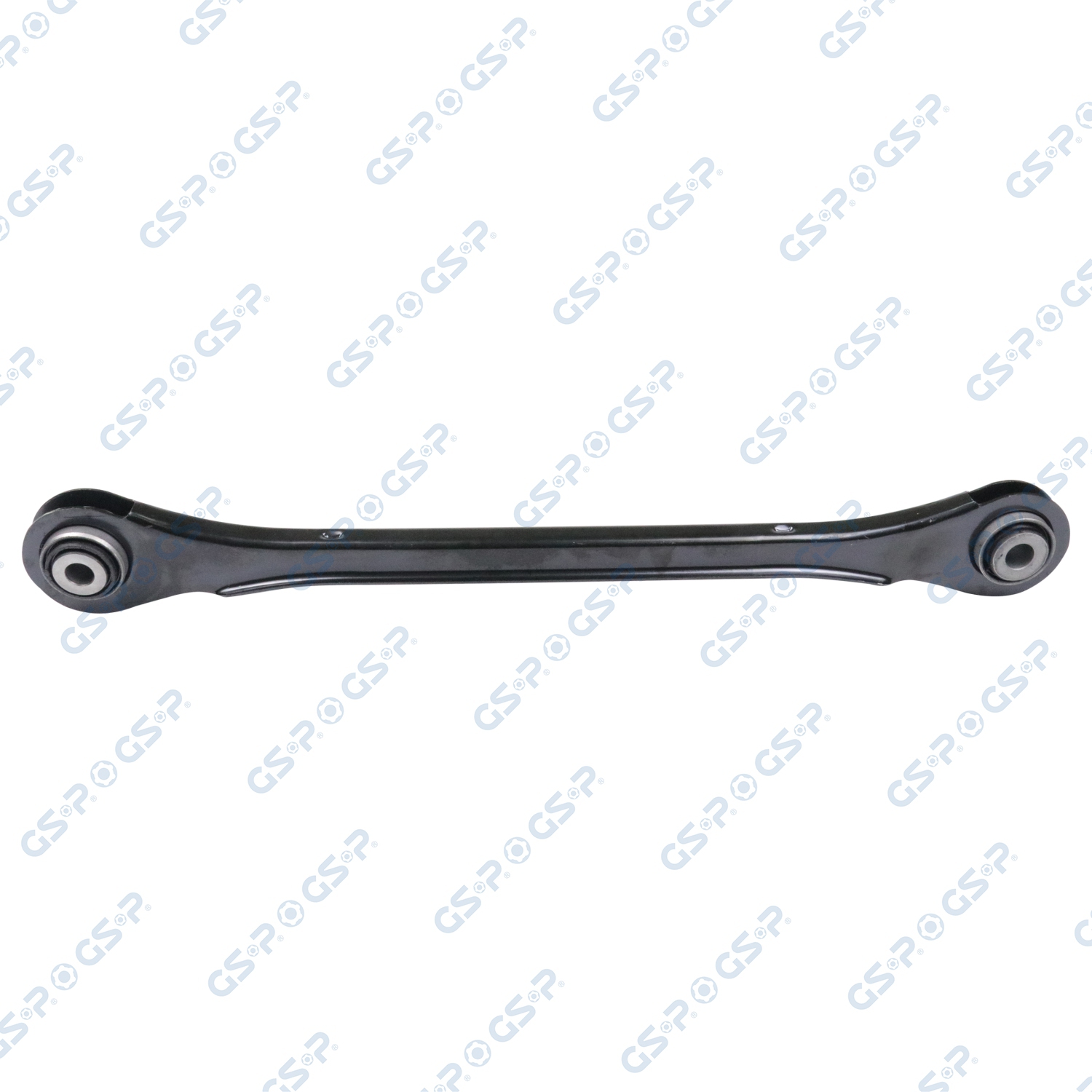 GSP Bærearm, hjulophæng s063491 for PORSCHE VW