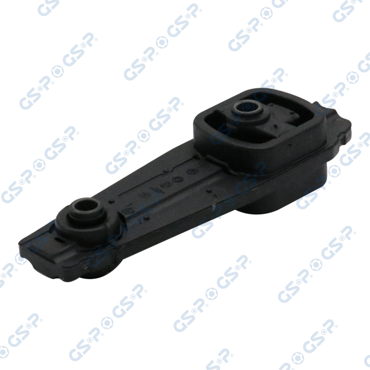 GSP Motorophæng 512775 for PEUGEOT DS CITROËN