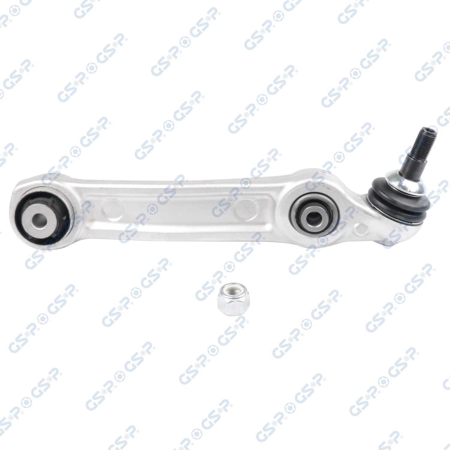 GSP Bærearm, hjulophæng s063397 for BMW