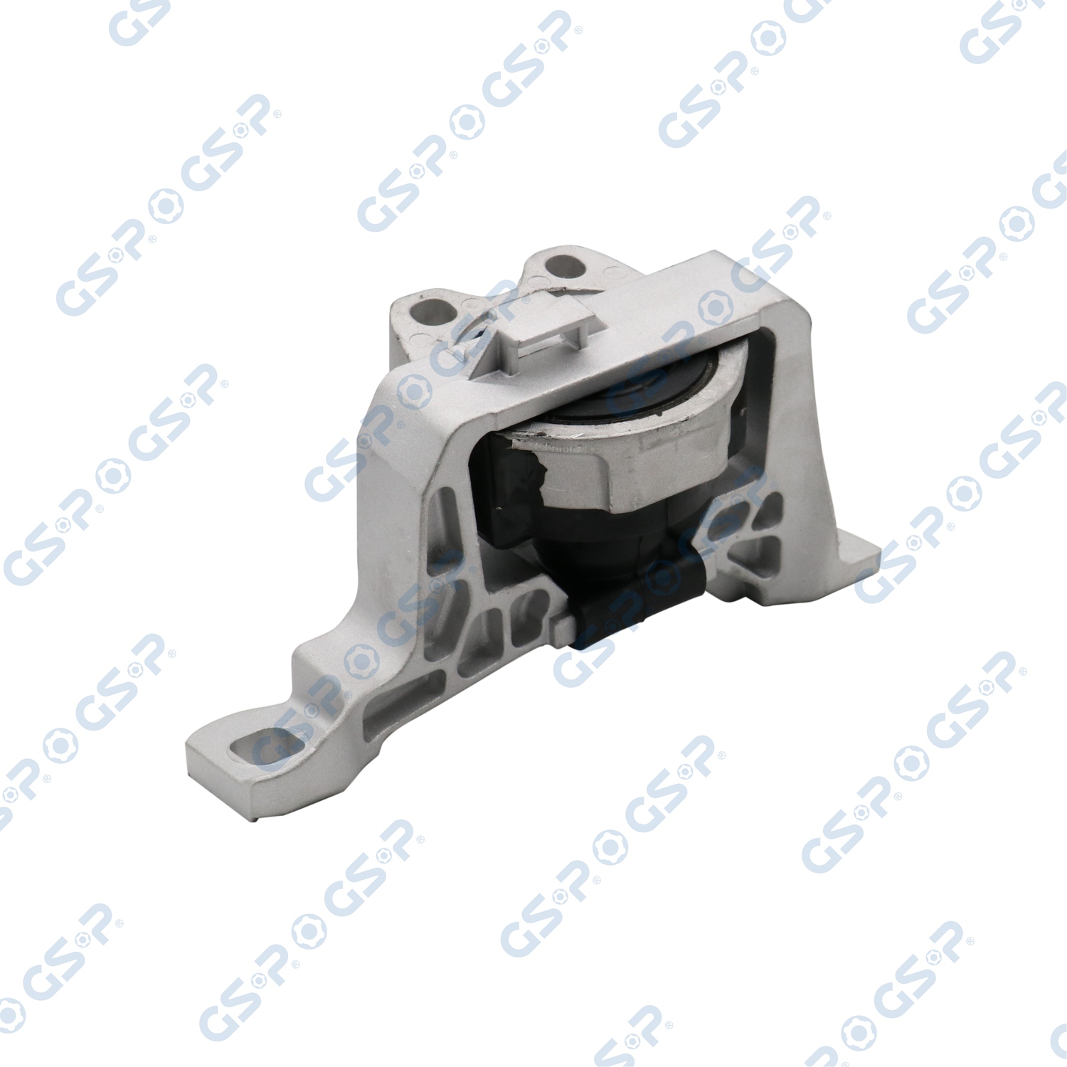 GSP Motorophæng 513367 for FORD VOLVO FORD USA