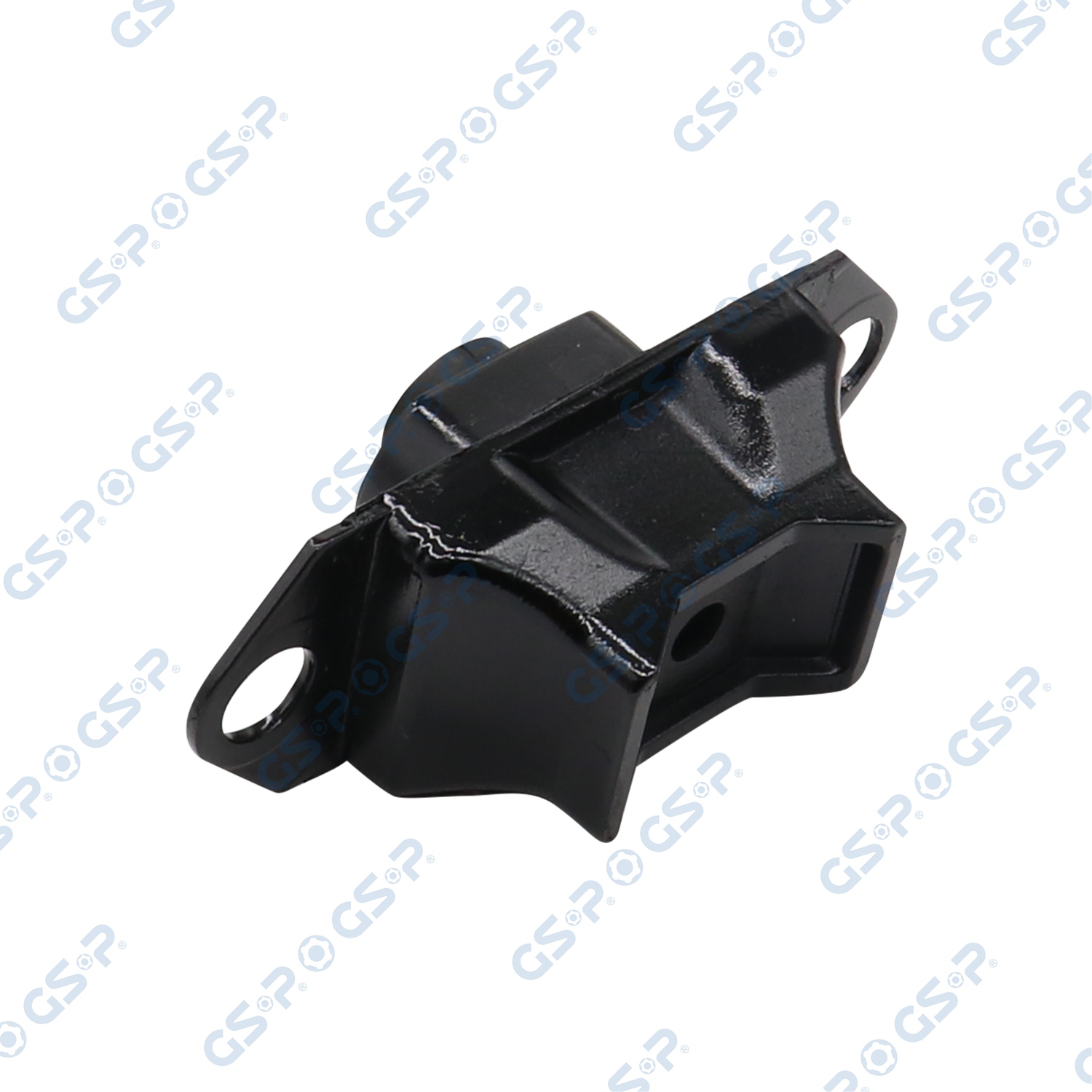 GSP Motorophæng 513360