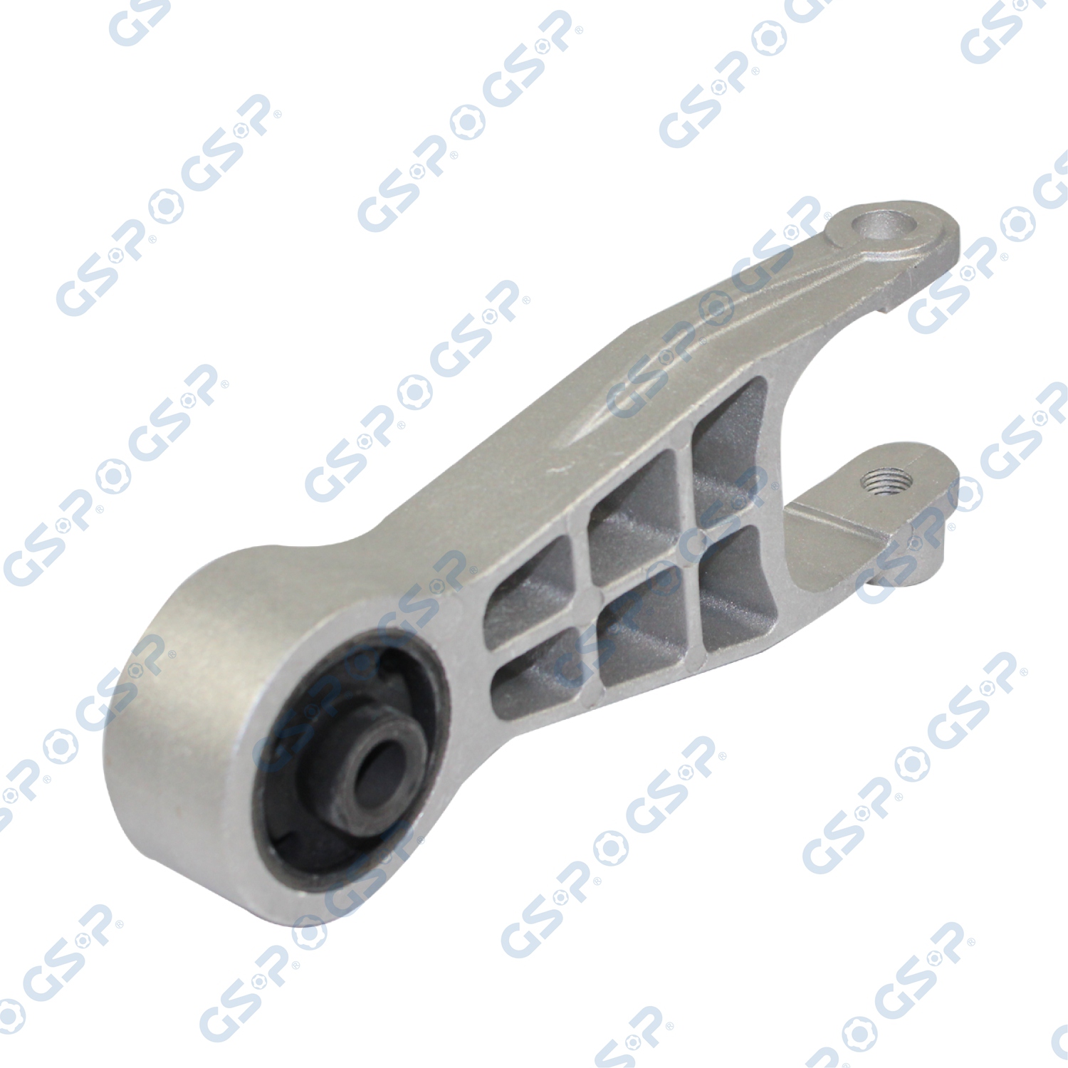 GSP Motorophæng 513374 for OPEL