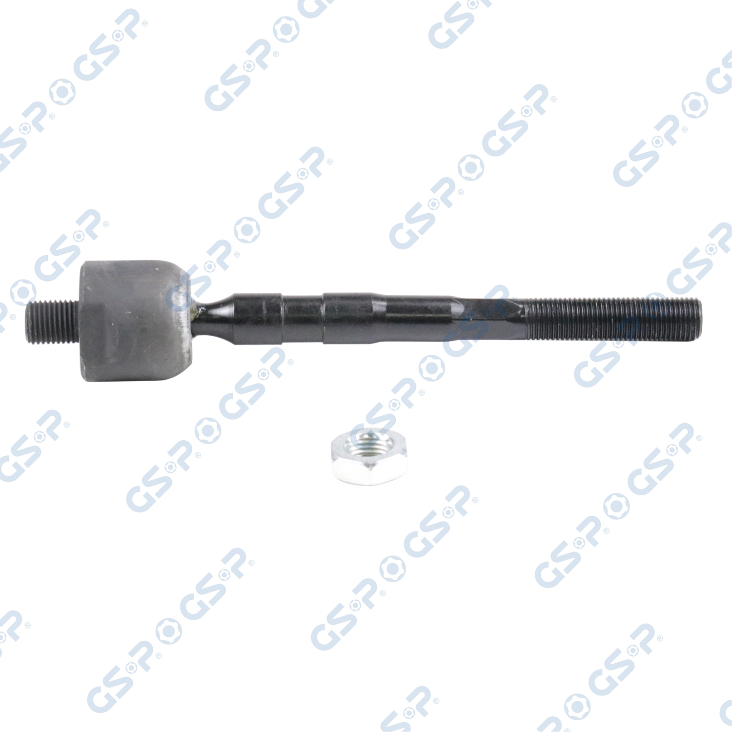 GSP Styrestang, inderste s031111 for RENAULT