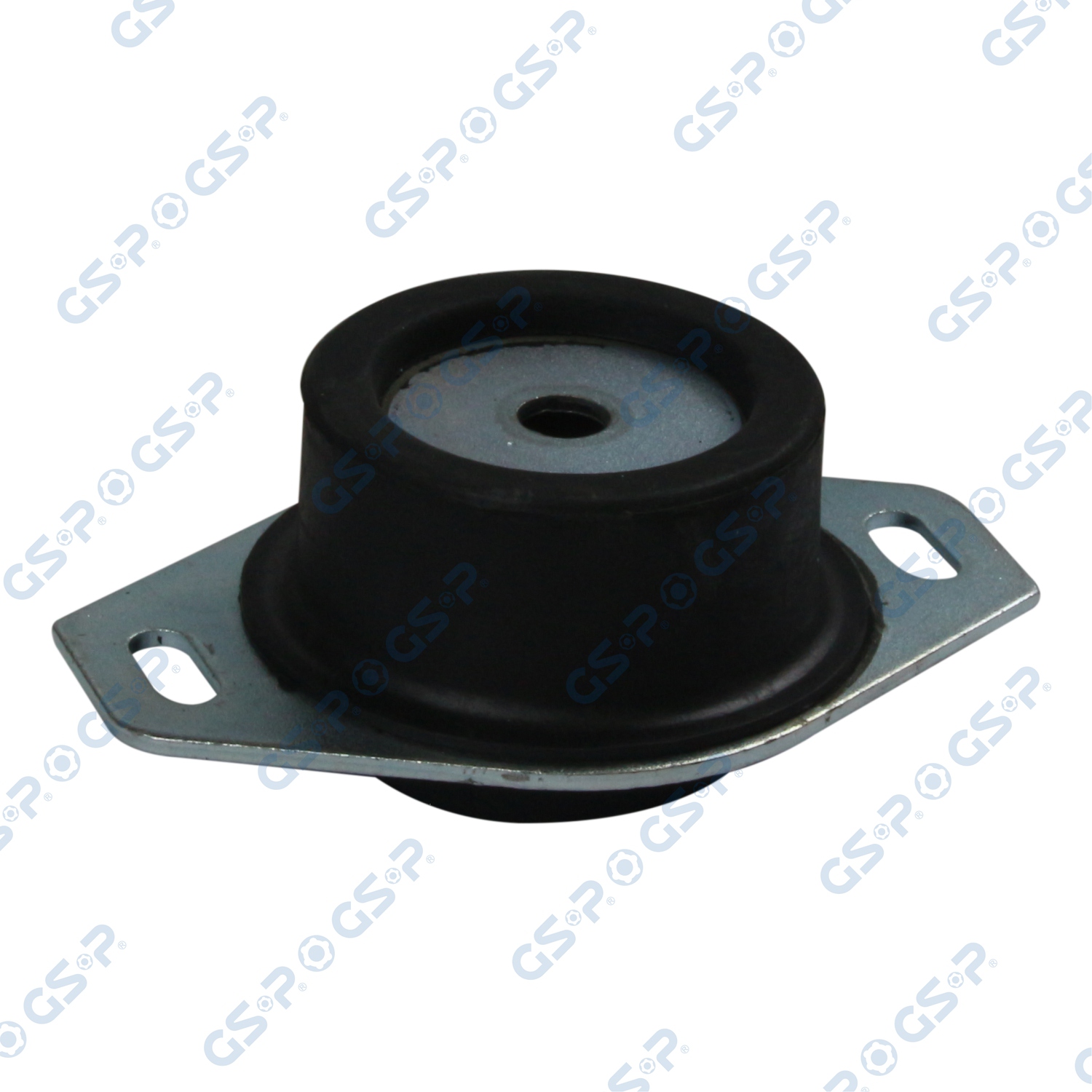 GSP Motorophæng 513398 for PEUGEOT
