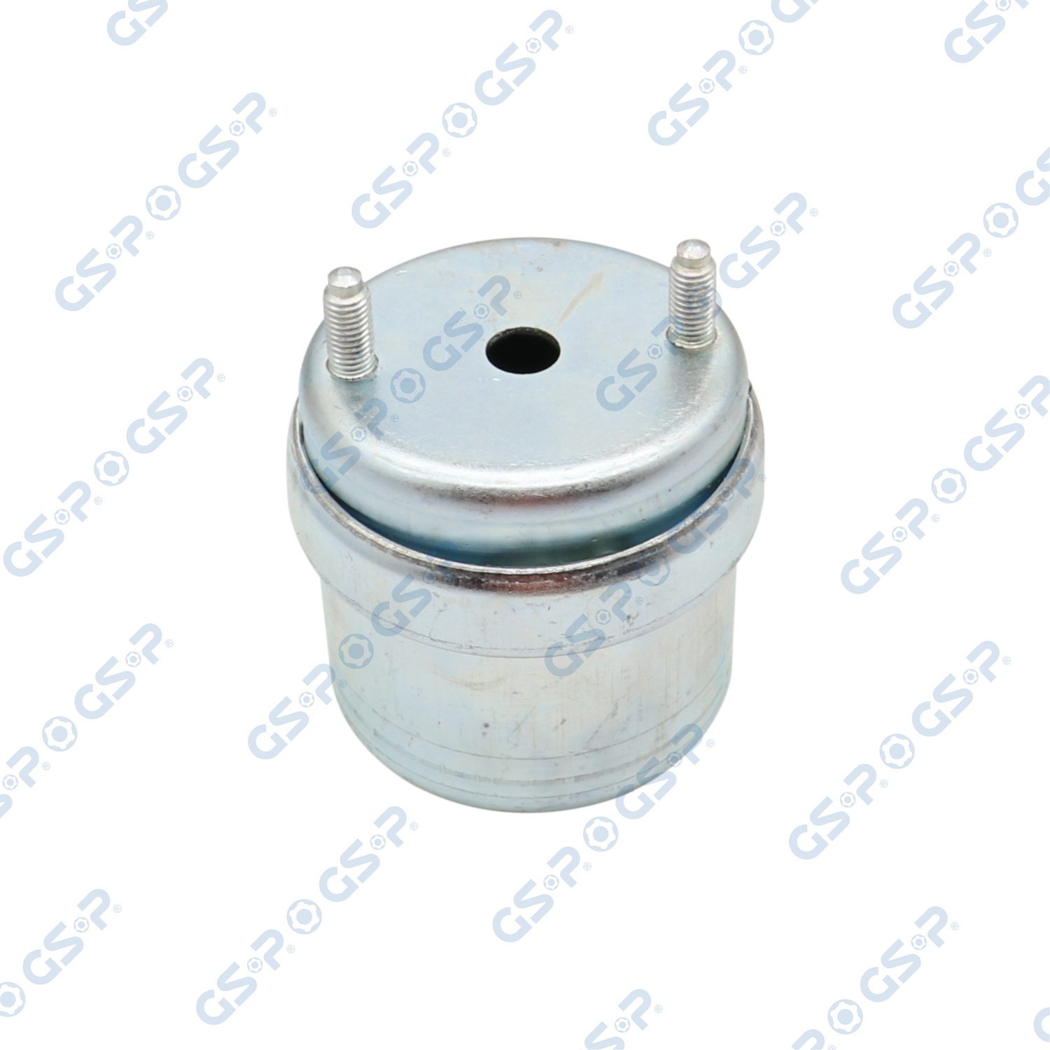 GSP Motorophæng 513402 for VW