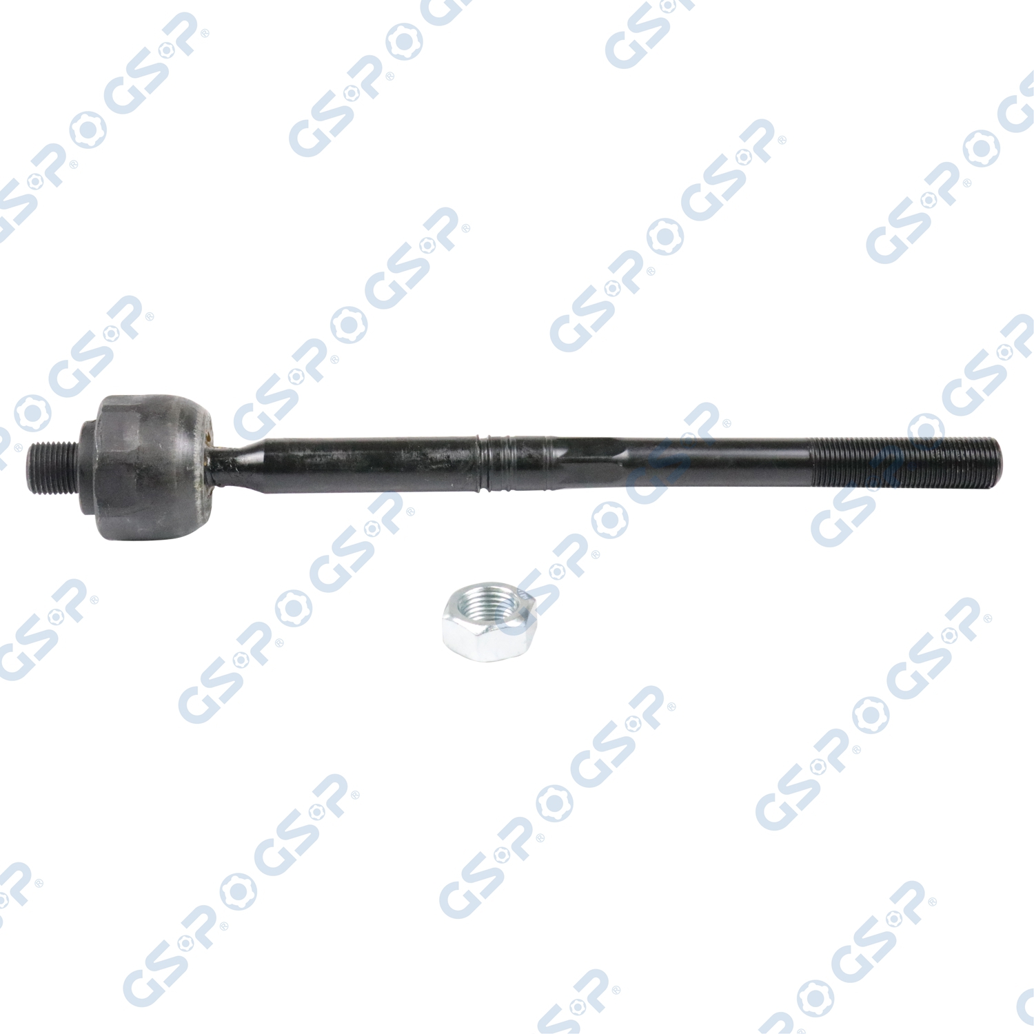 GSP Styrestang, inderste s031117 for MERCEDES-BENZ