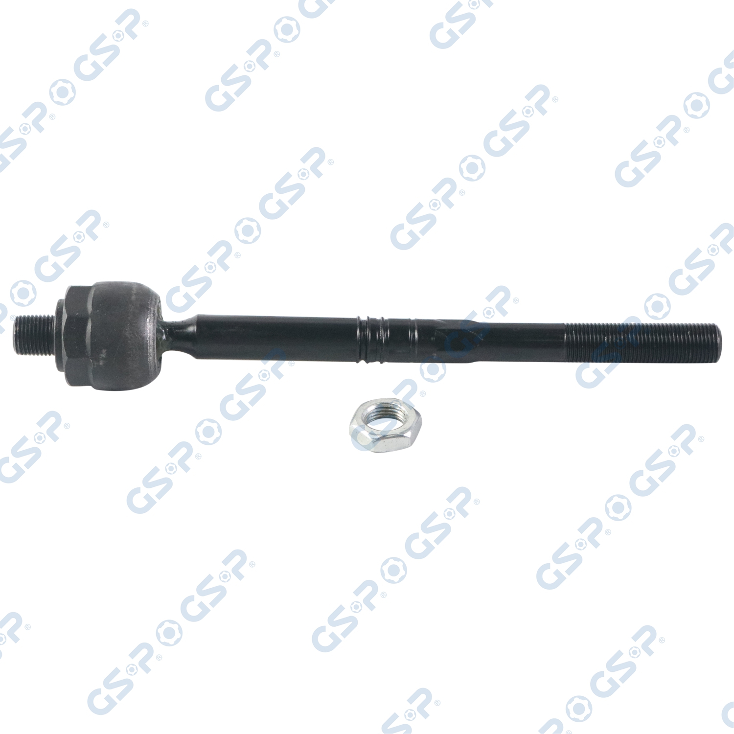 GSP Styrestang, inderste s031122 for MERCEDES-BENZ