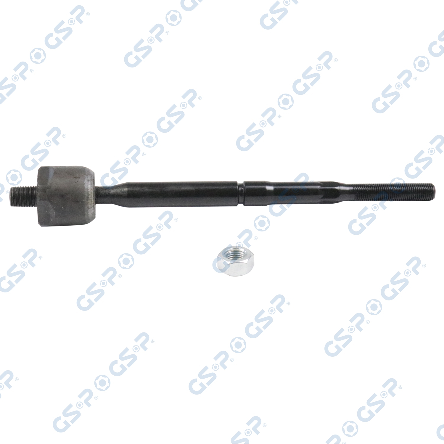 GSP Styrestang, inderste s031135 for TOYOTA