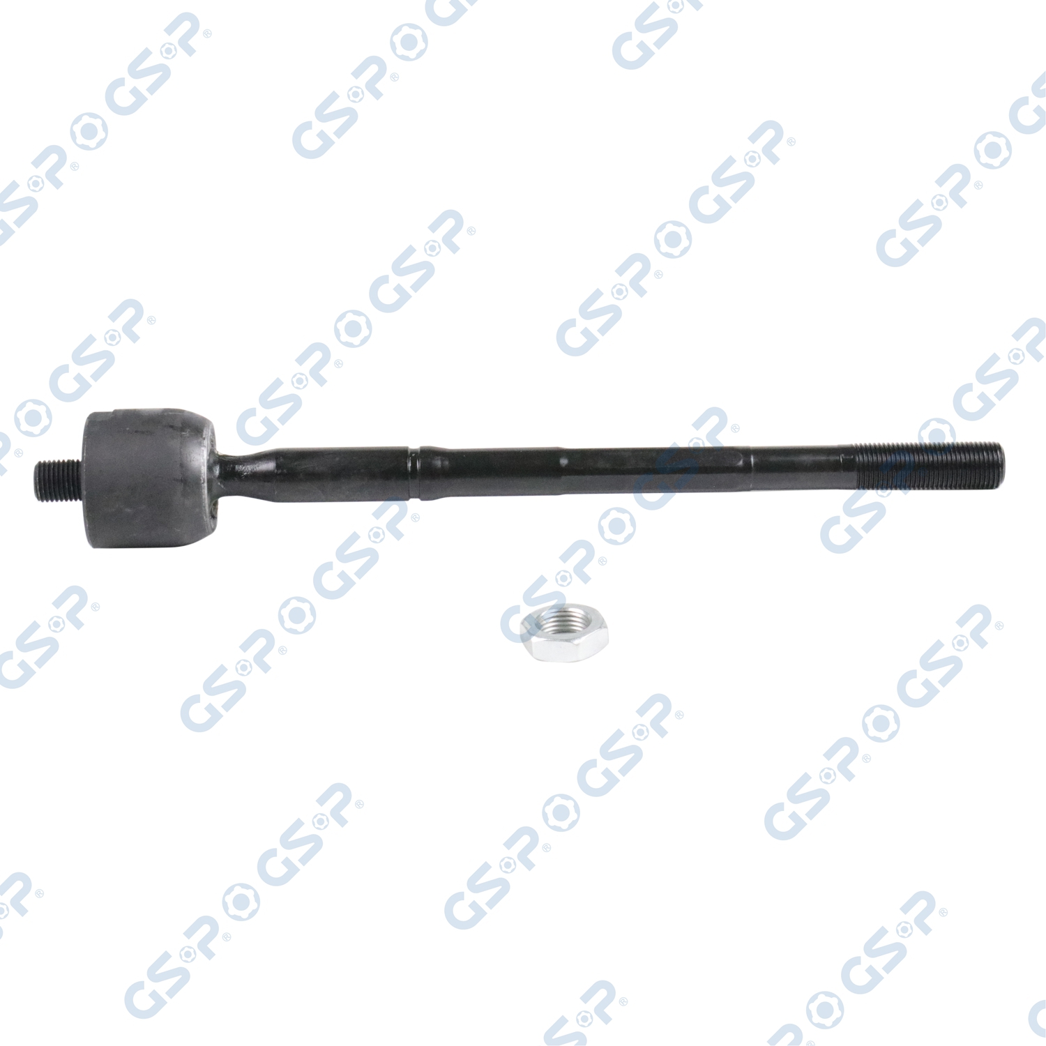 GSP Styrestang, inderste s031138 for TOYOTA