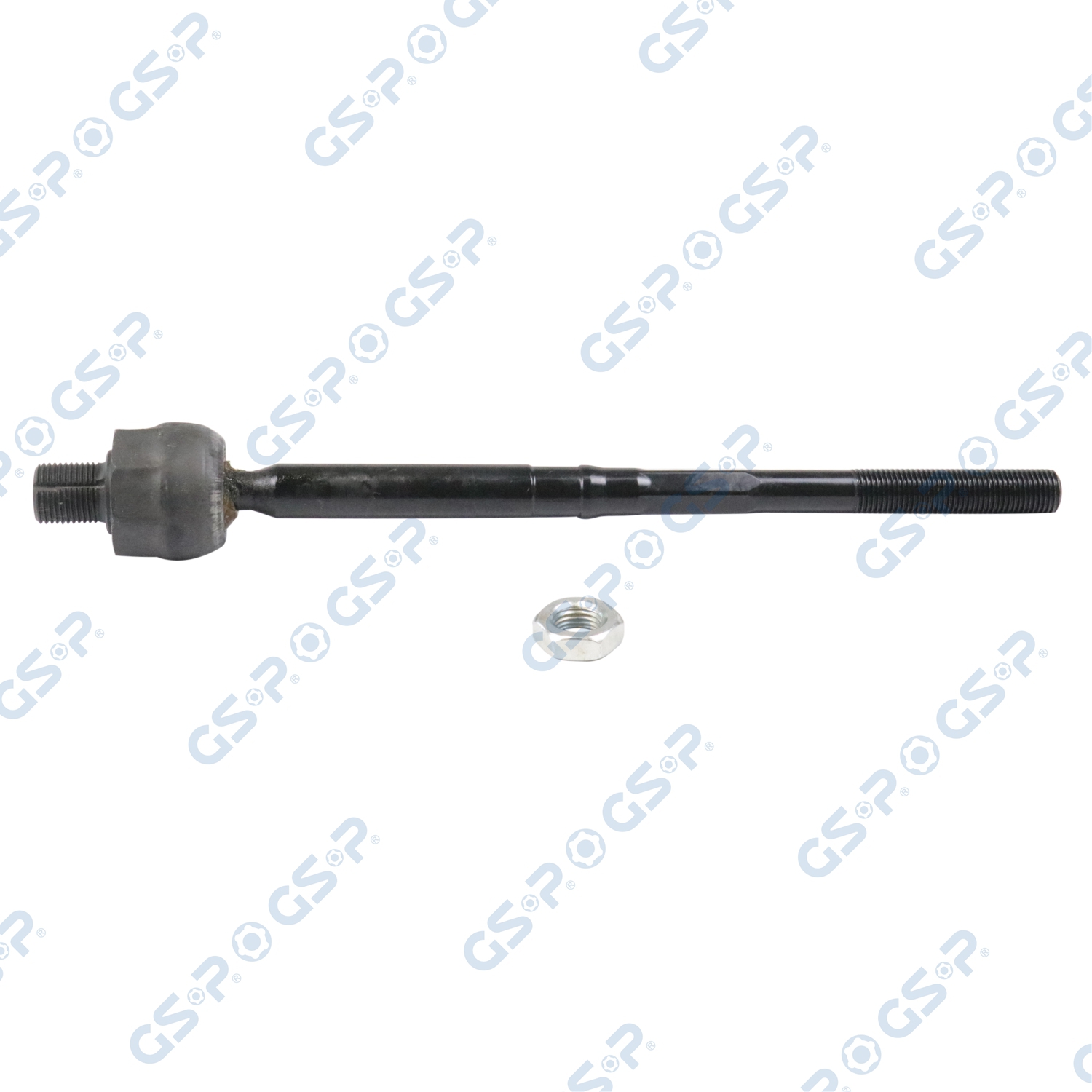 GSP Styrestang, inderste s031142