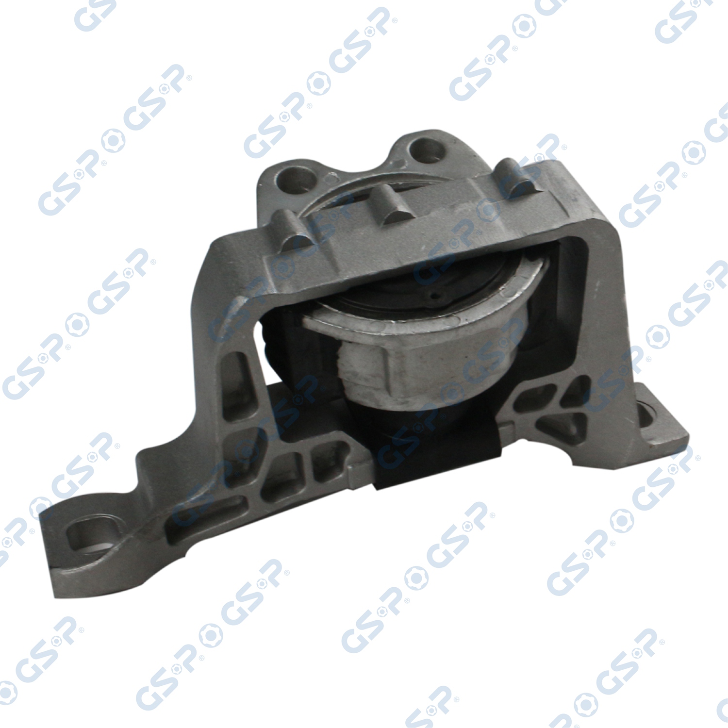 GSP Motorophæng 513679 for MAZDA