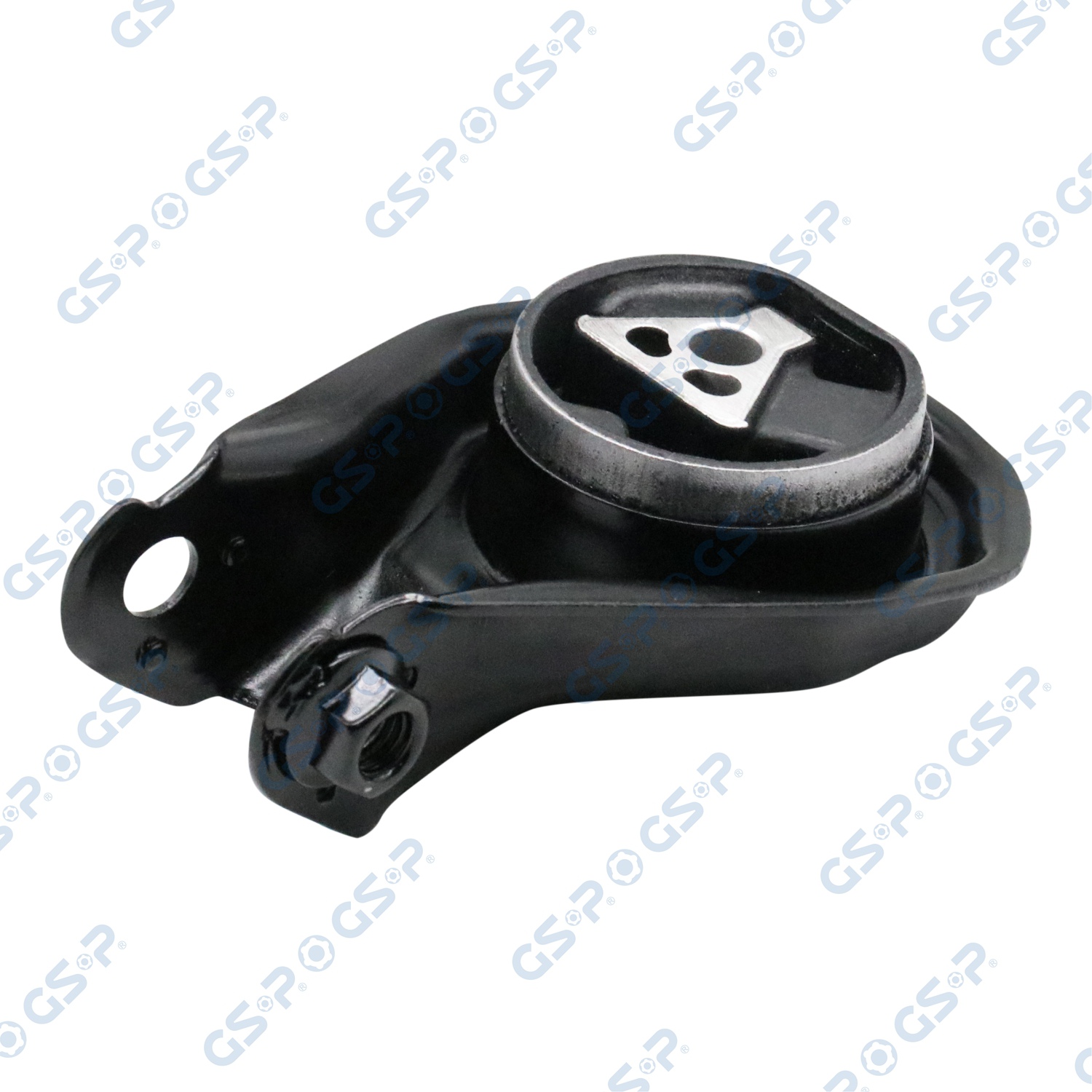 GSP Motorophæng 513727 for FORD MAZDA