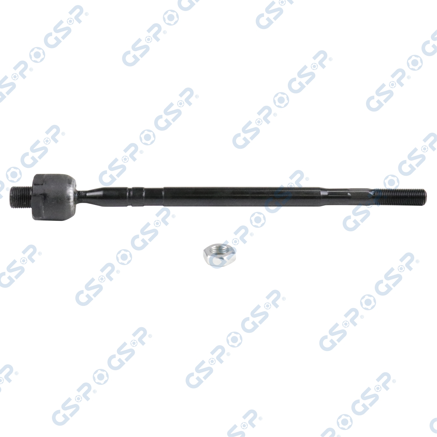GSP Styrestang, inderste s031141 for SUZUKI