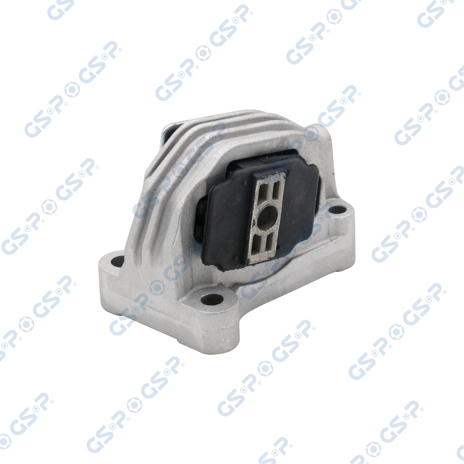 GSP Motorophæng 513769 for VOLVO
