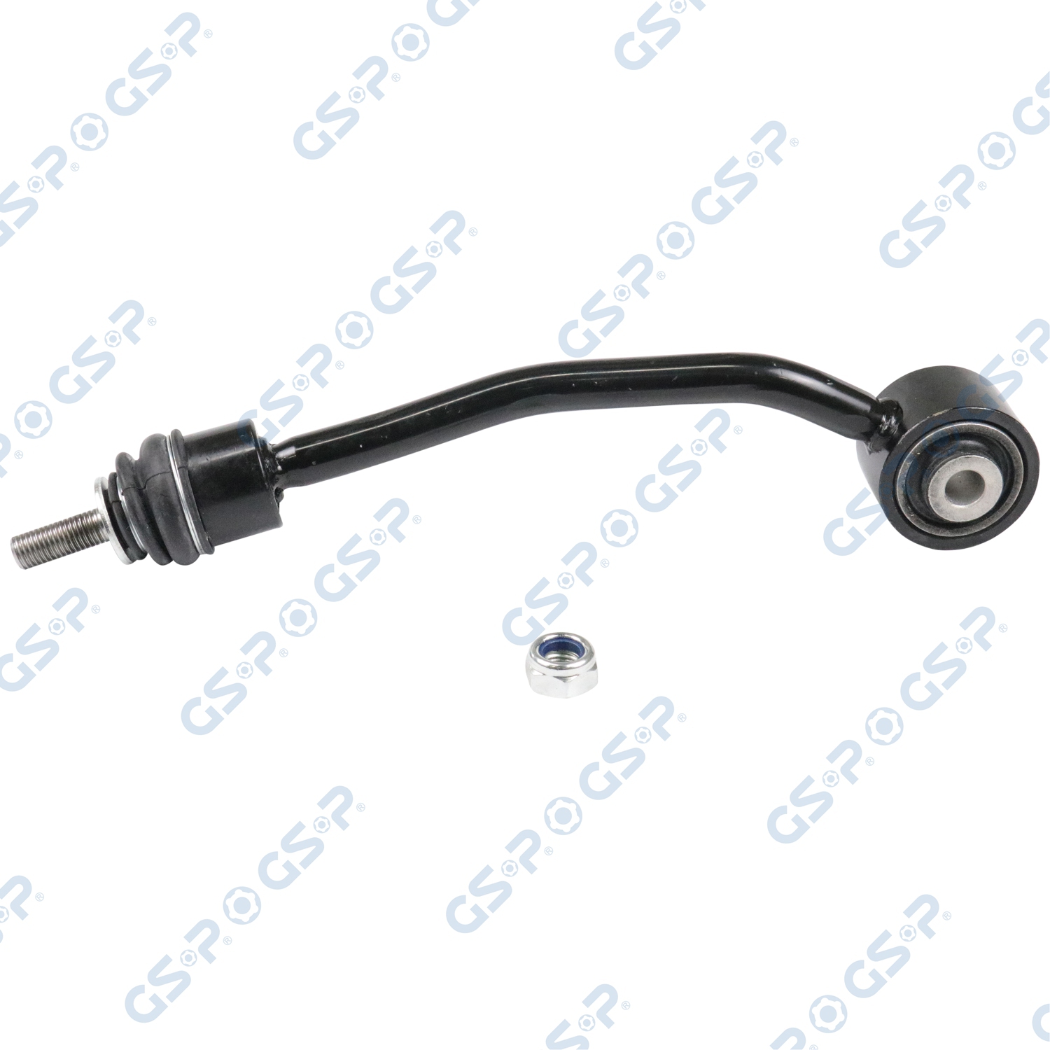 GSP Stang/led, stabilisator s051187 for MERCEDES-BENZ