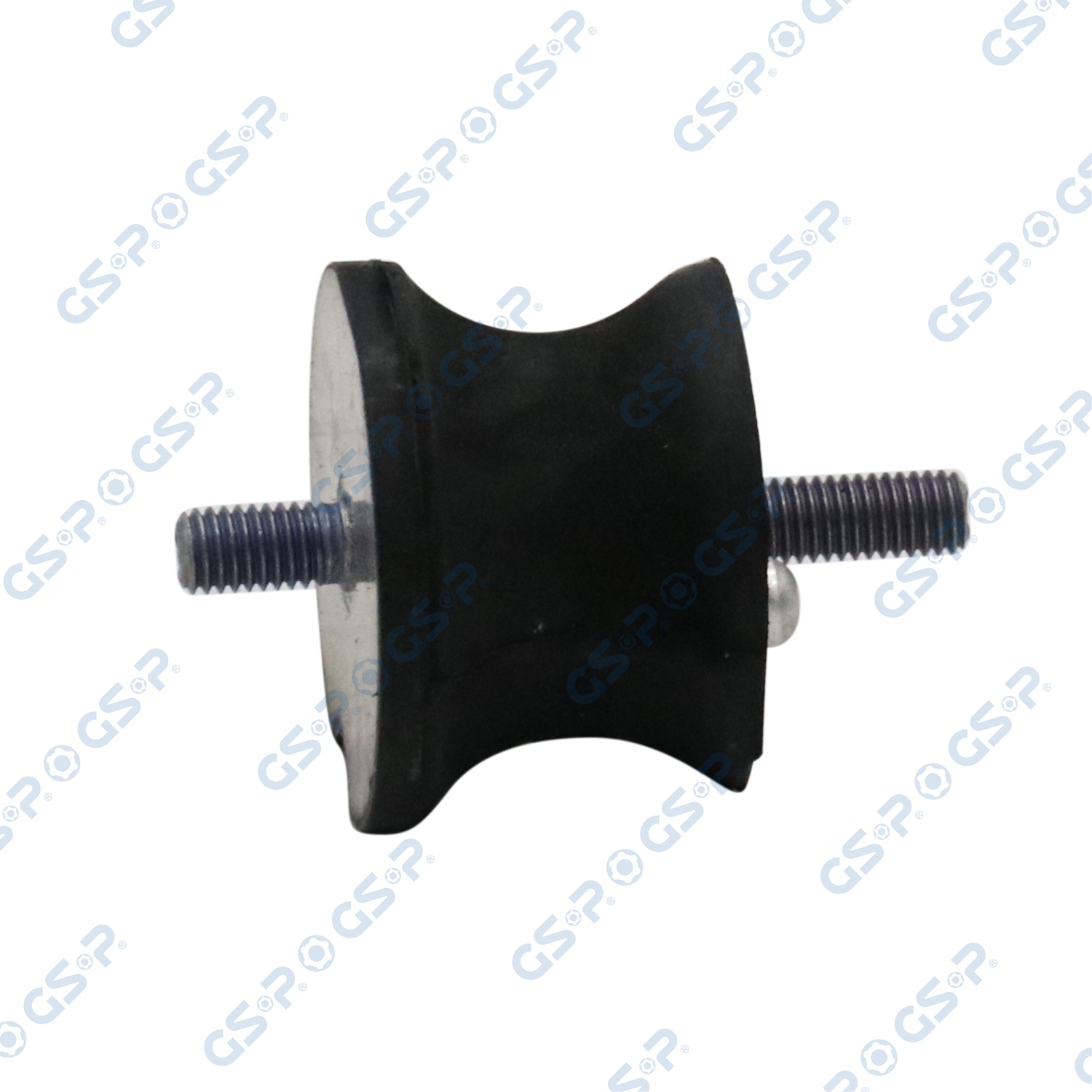GSP Motorophæng 513821 for BMW
