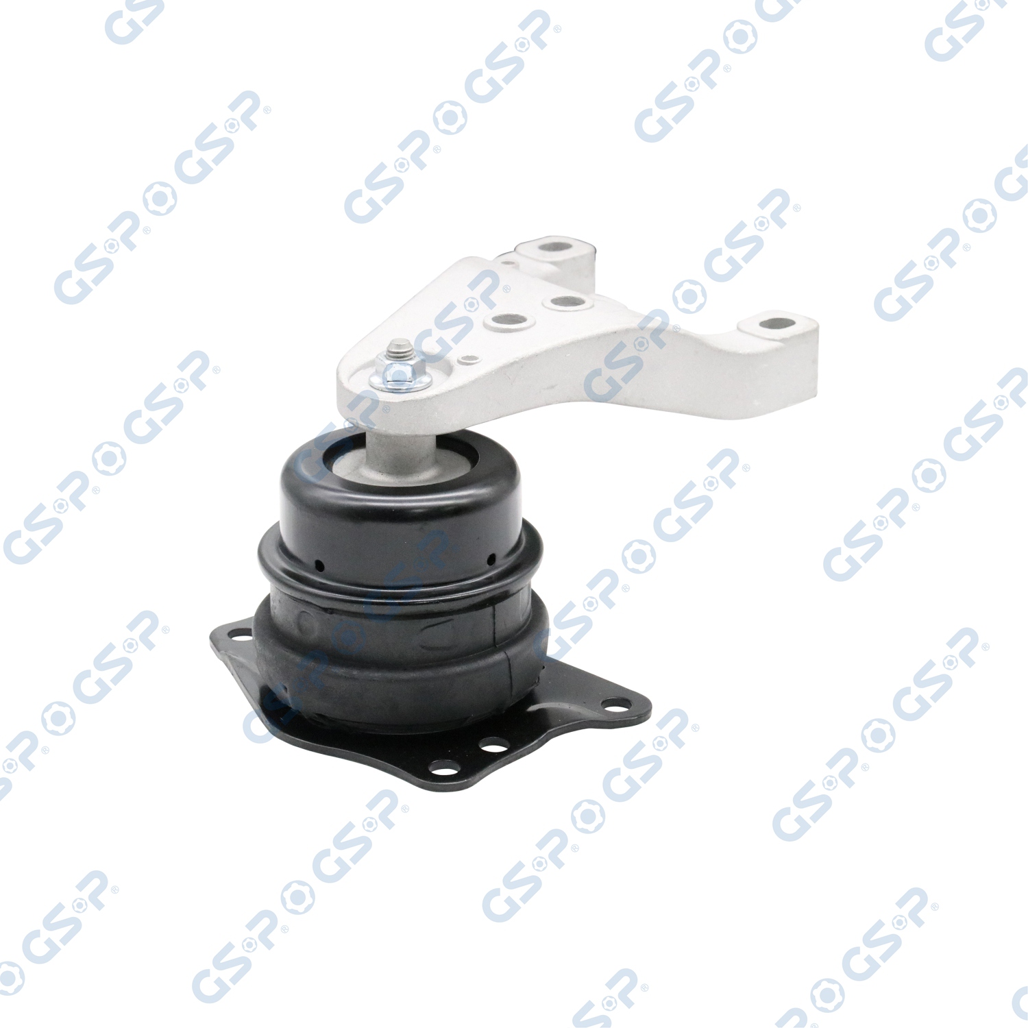 GSP Motorophæng 513827 for VW SEAT