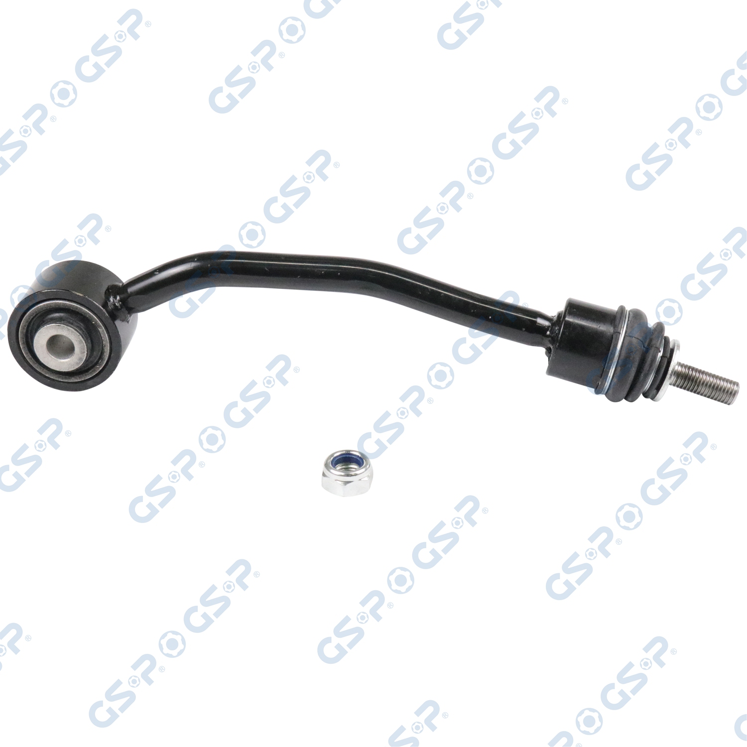 GSP Stang/led, stabilisator s051188 for MERCEDES-BENZ