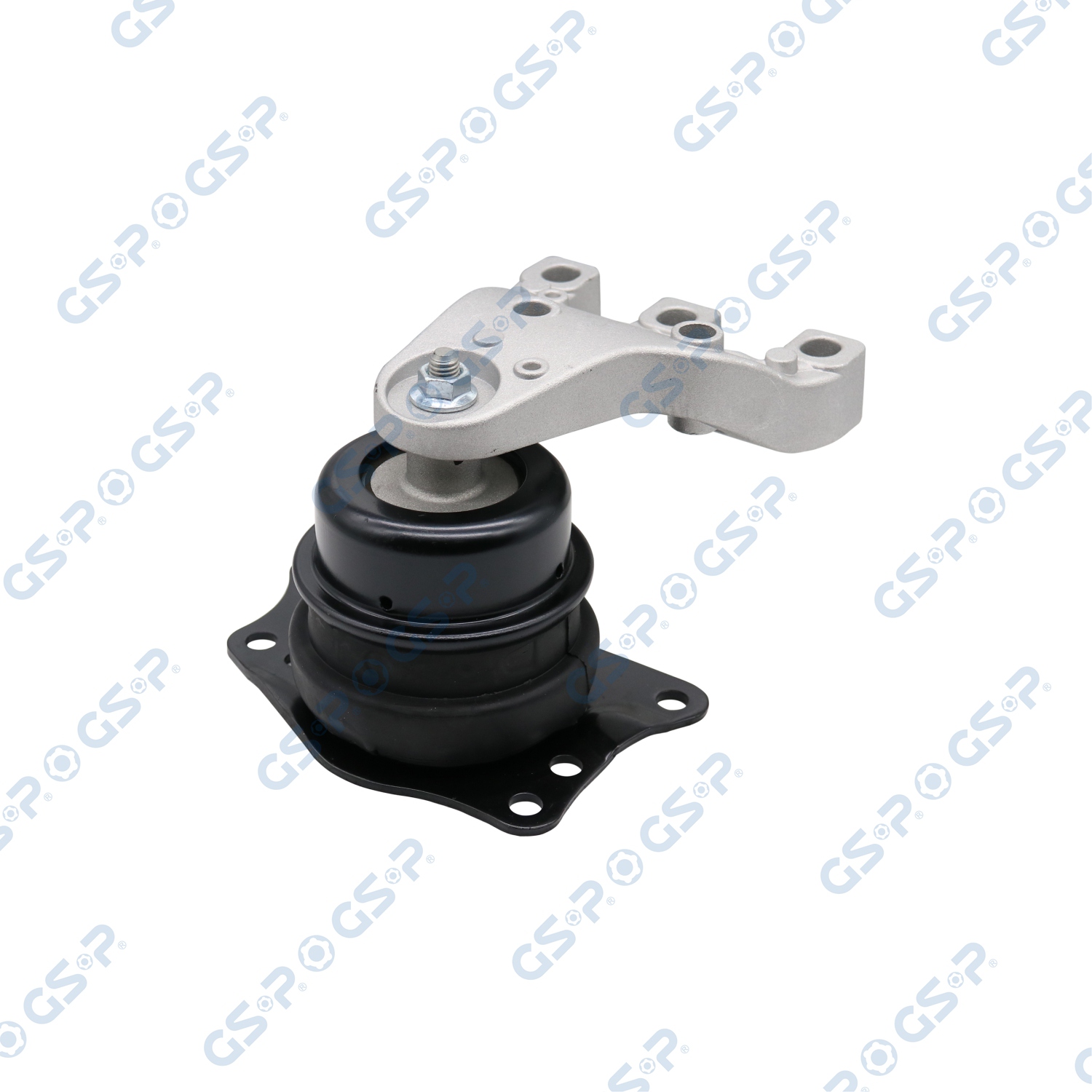GSP Motorophæng 513881 for VW AUDI SEAT