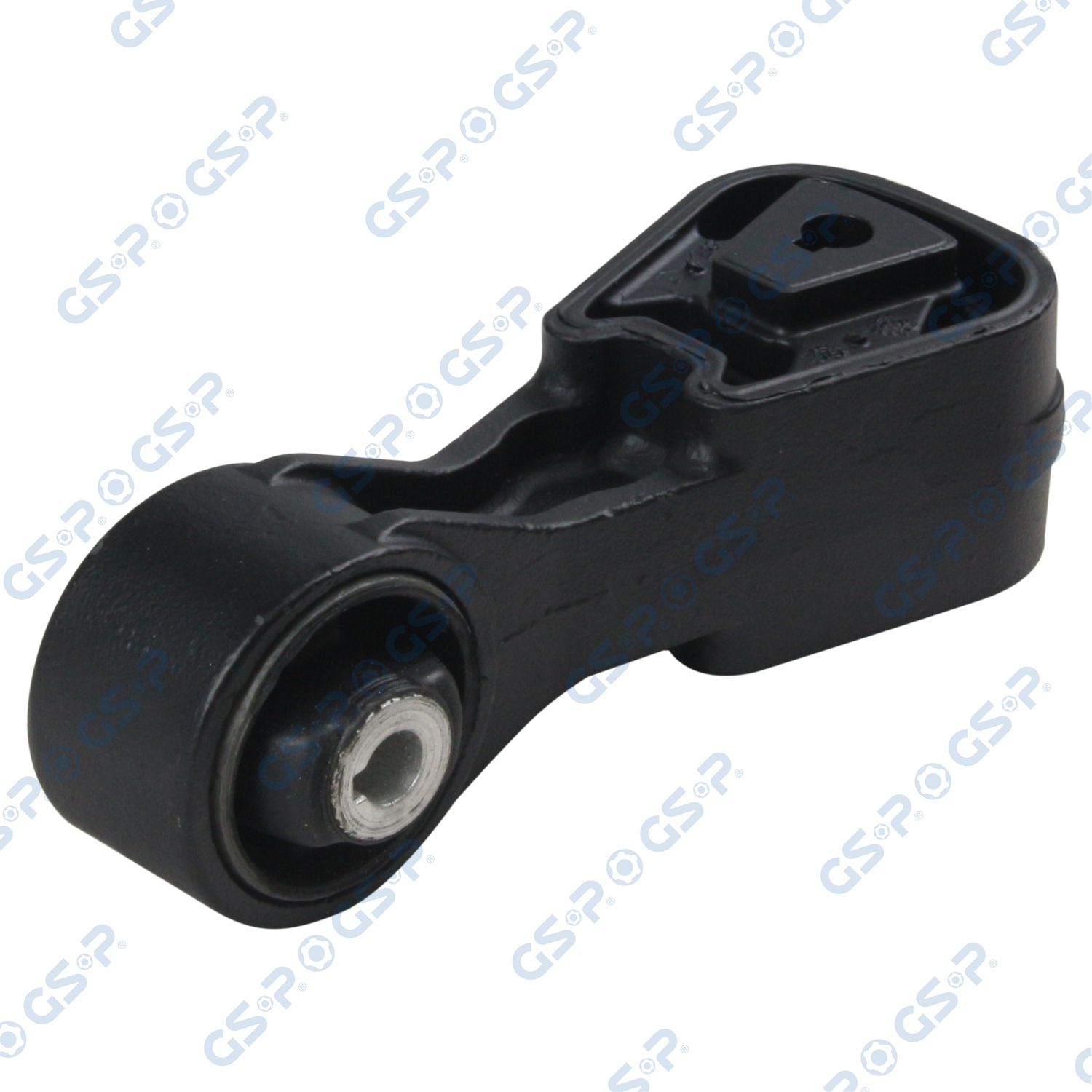 GSP Motorophæng 513896 for PEUGEOT FIAT