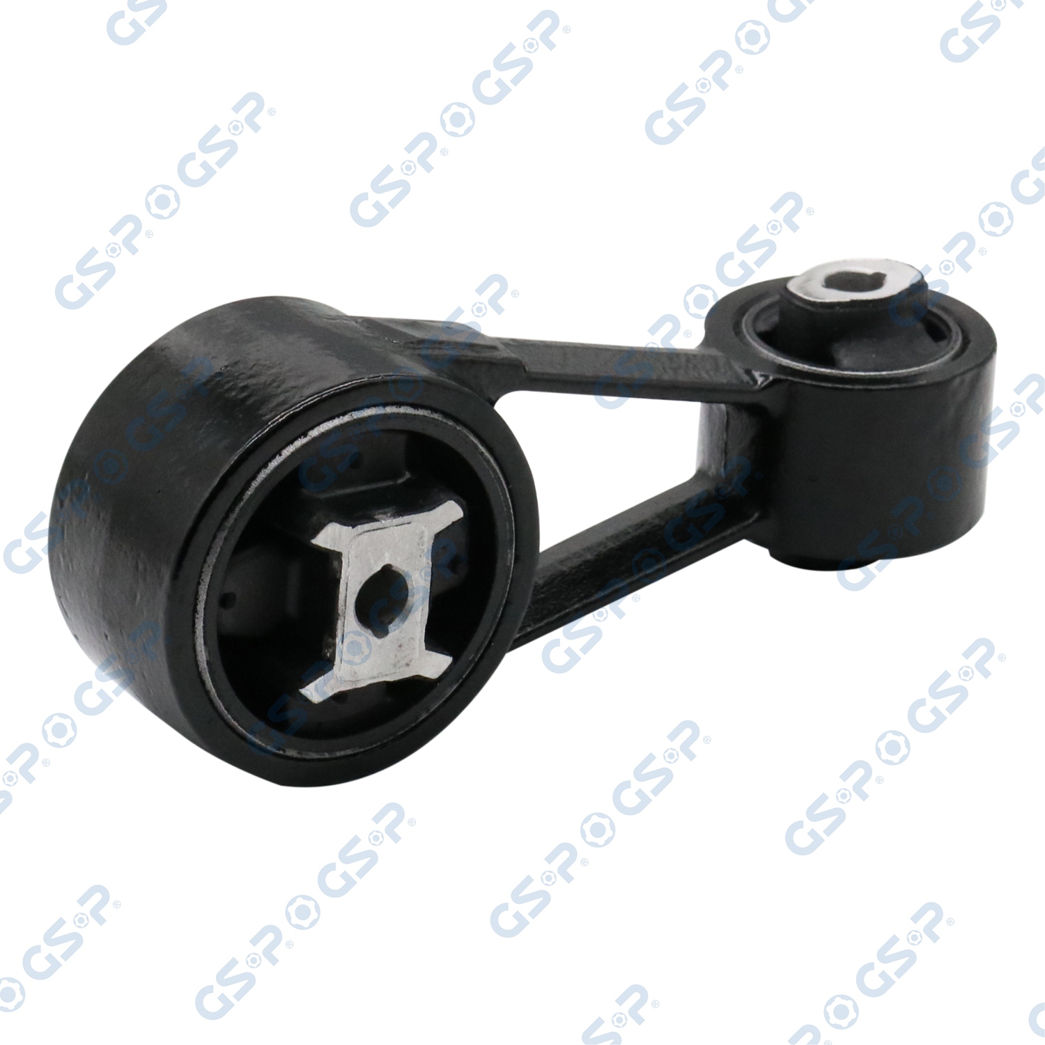 GSP Motorophæng 513897 for CITROËN PEUGEOT