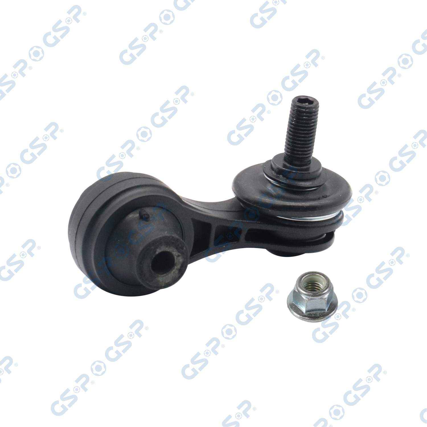 GSP Stang/led, stabilisator s051508 for HONDA