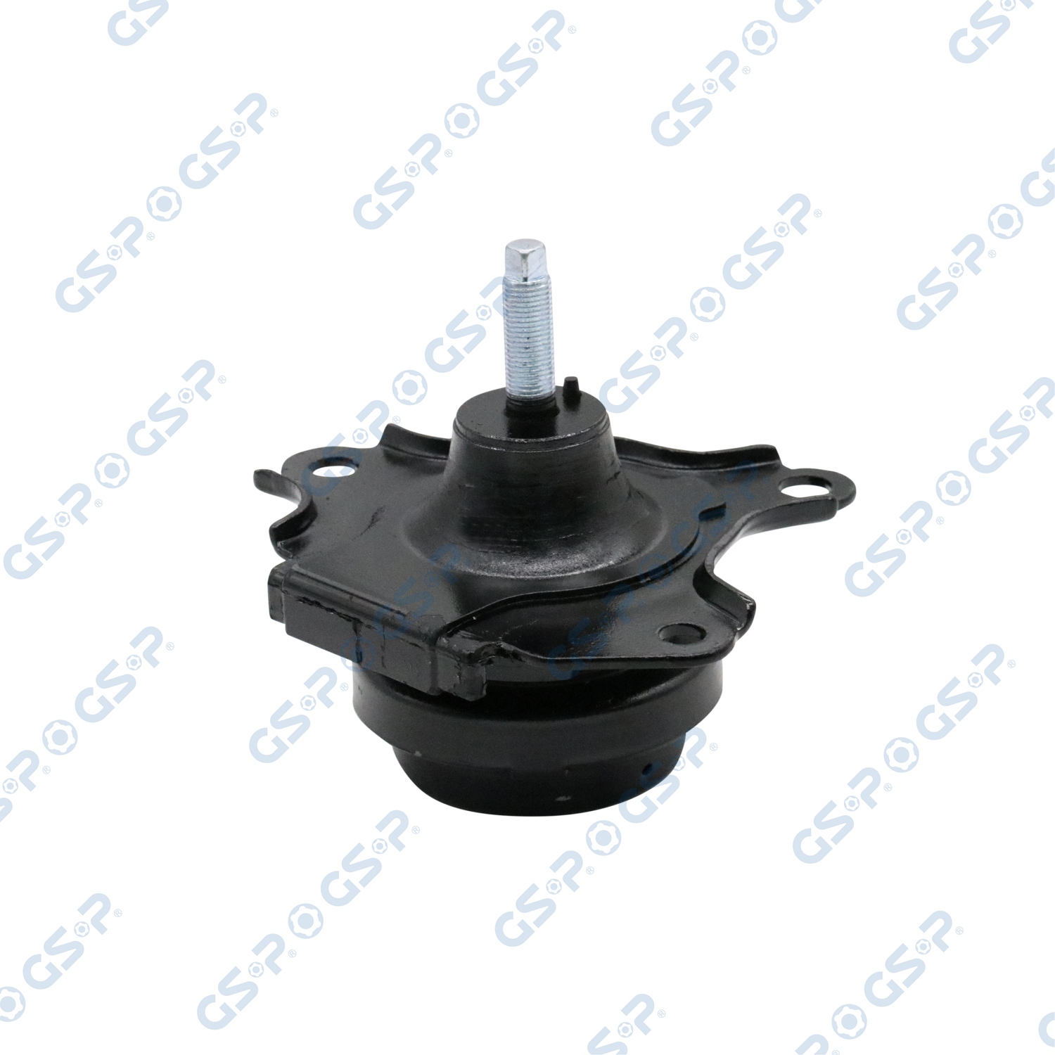 GSP Motorophæng 513989 nede for HONDA