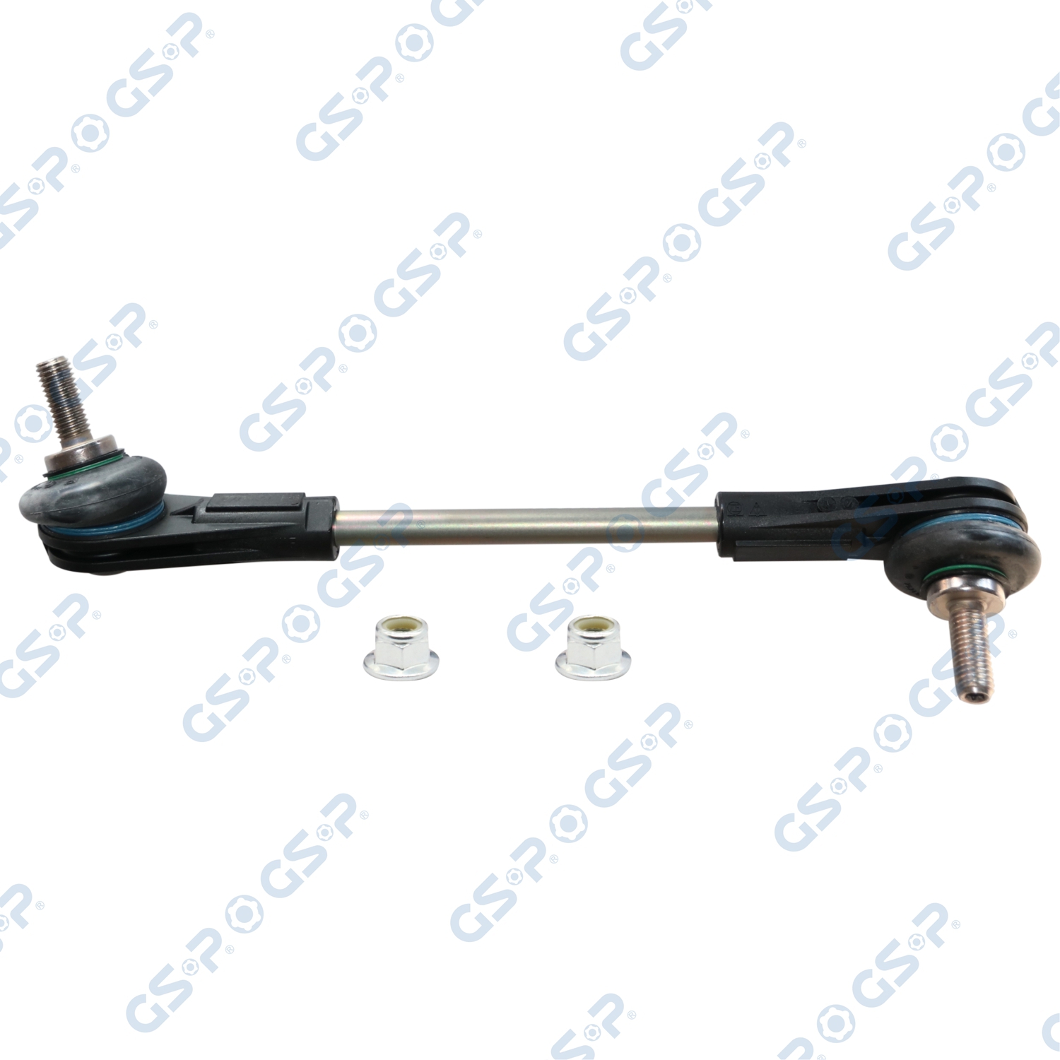 GSP Stang/led, stabilisator s051586 for BMW